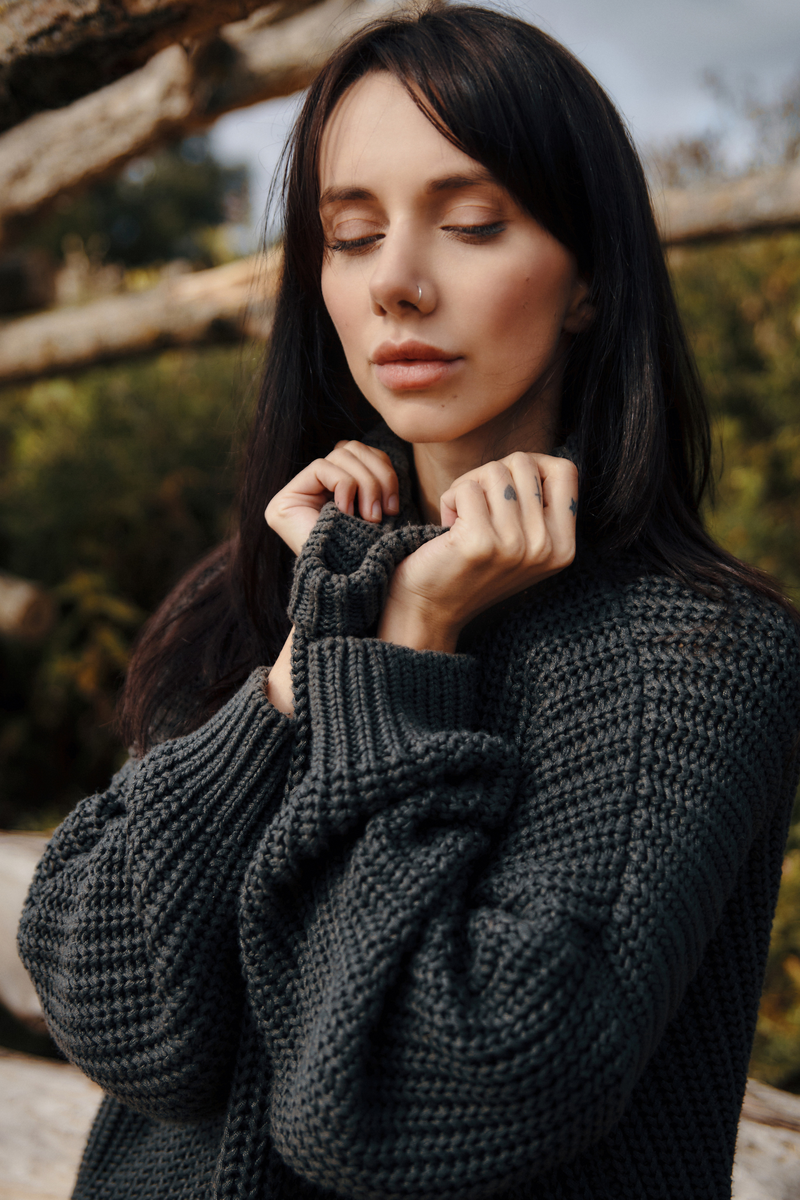 MARIA. Фотограф и видеограф в Санкт-Петербурге Прилепин Слава