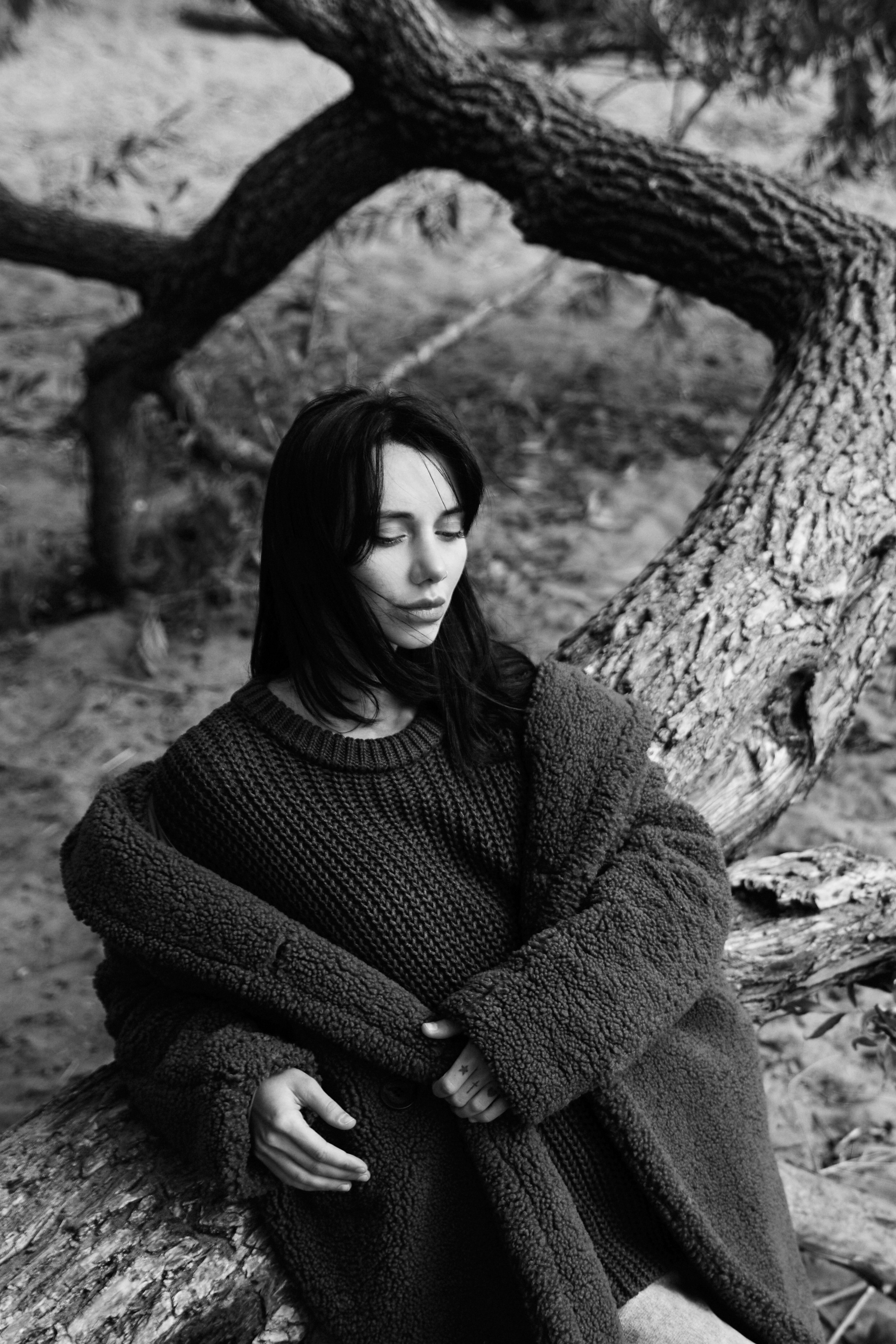 MARIA. Фотограф и видеограф в Санкт-Петербурге Прилепин Слава