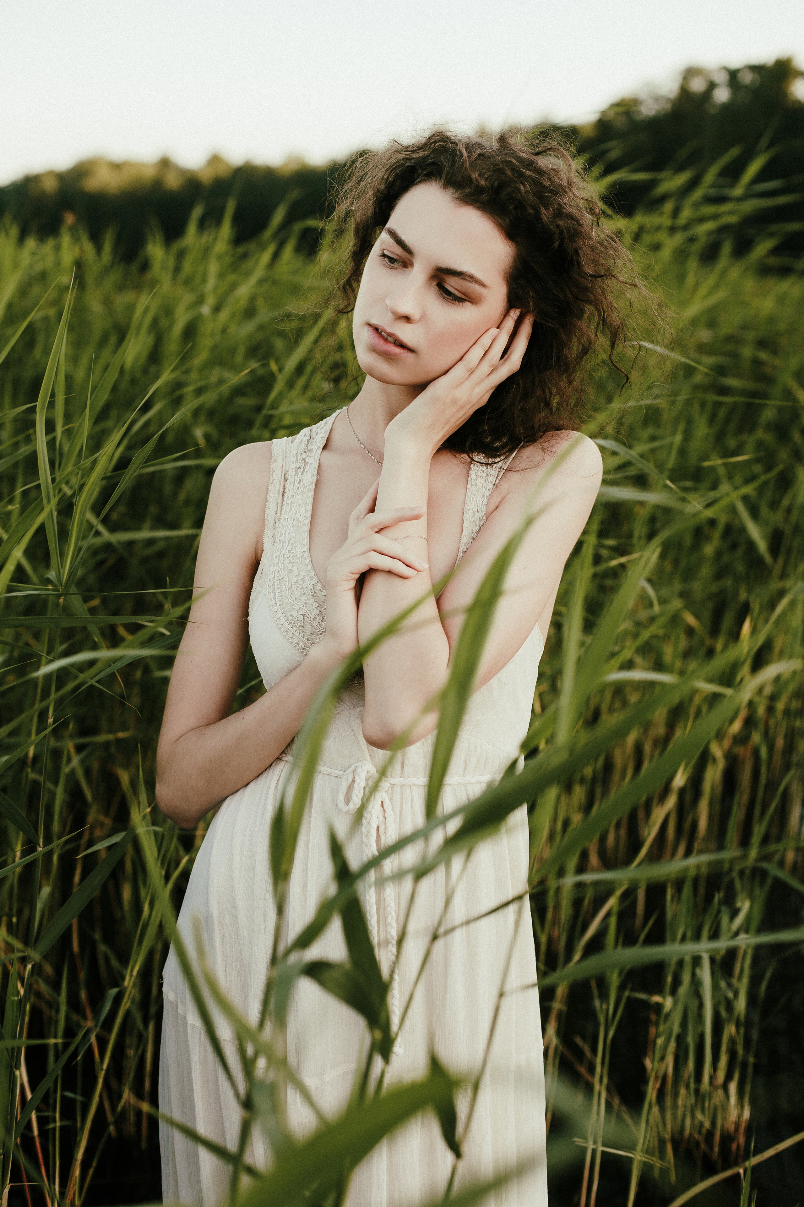 ELENA. Фотограф и видеограф в Санкт-Петербурге Прилепин Слава
