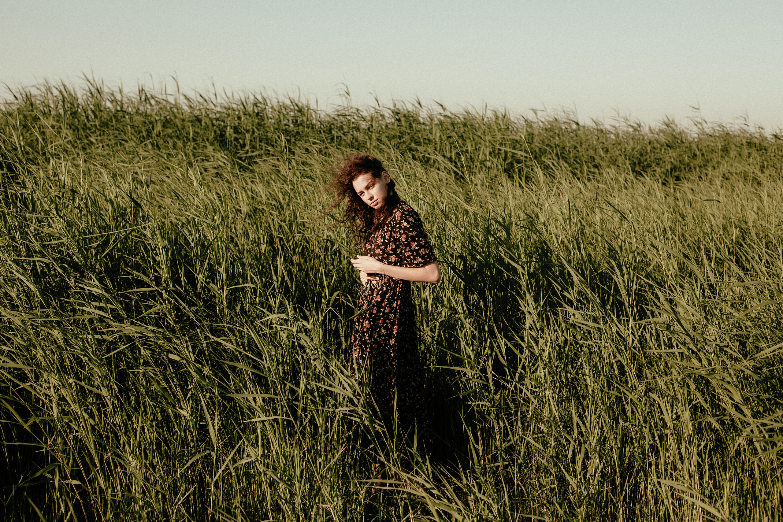ELENA. Фотограф и видеограф в Санкт-Петербурге Прилепин Слава