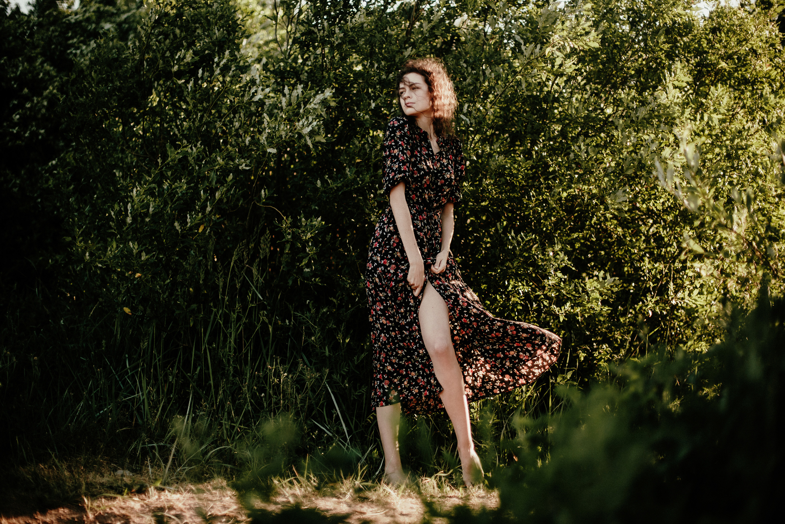 ELENA. Фотограф и видеограф в Санкт-Петербурге Прилепин Слава