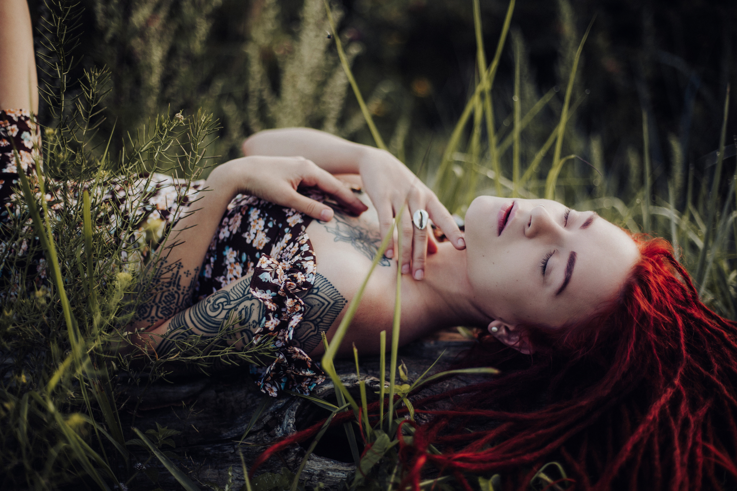 KARELIA. Фотограф и видеограф в Санкт-Петербурге Прилепин Слава