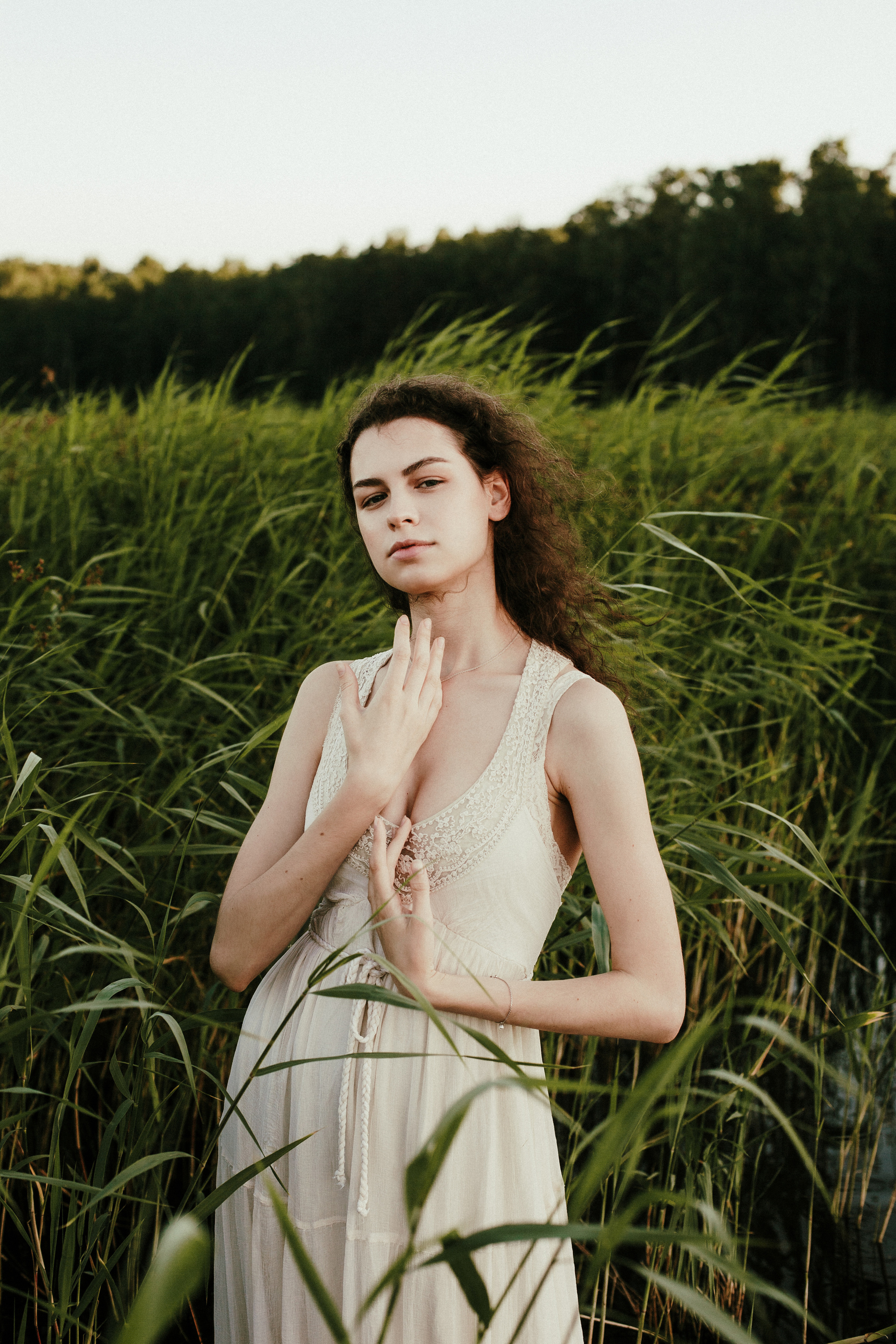 ELENA. Фотограф и видеограф в Санкт-Петербурге Прилепин Слава