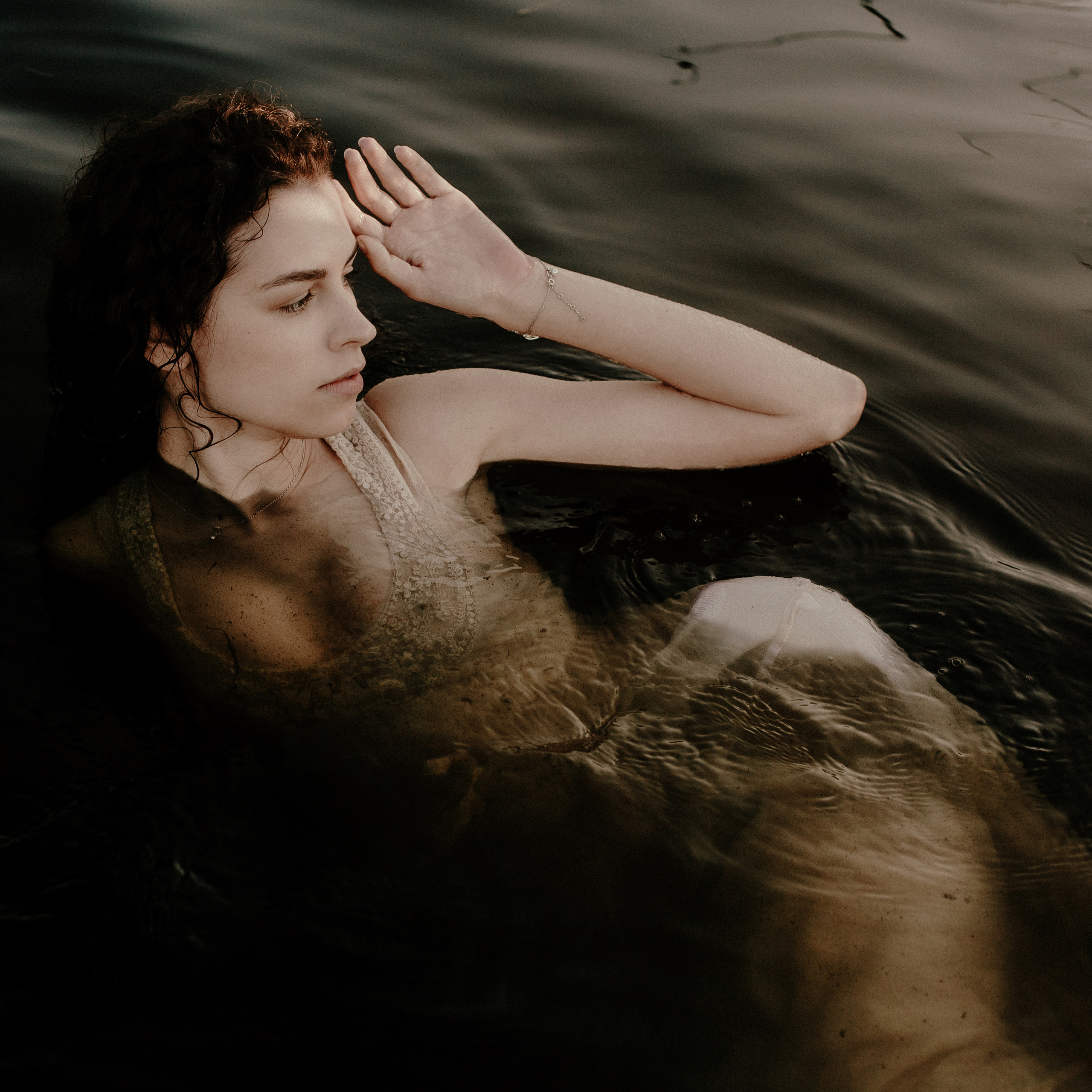 ELENA. Фотограф и видеограф в Санкт-Петербурге Прилепин Слава