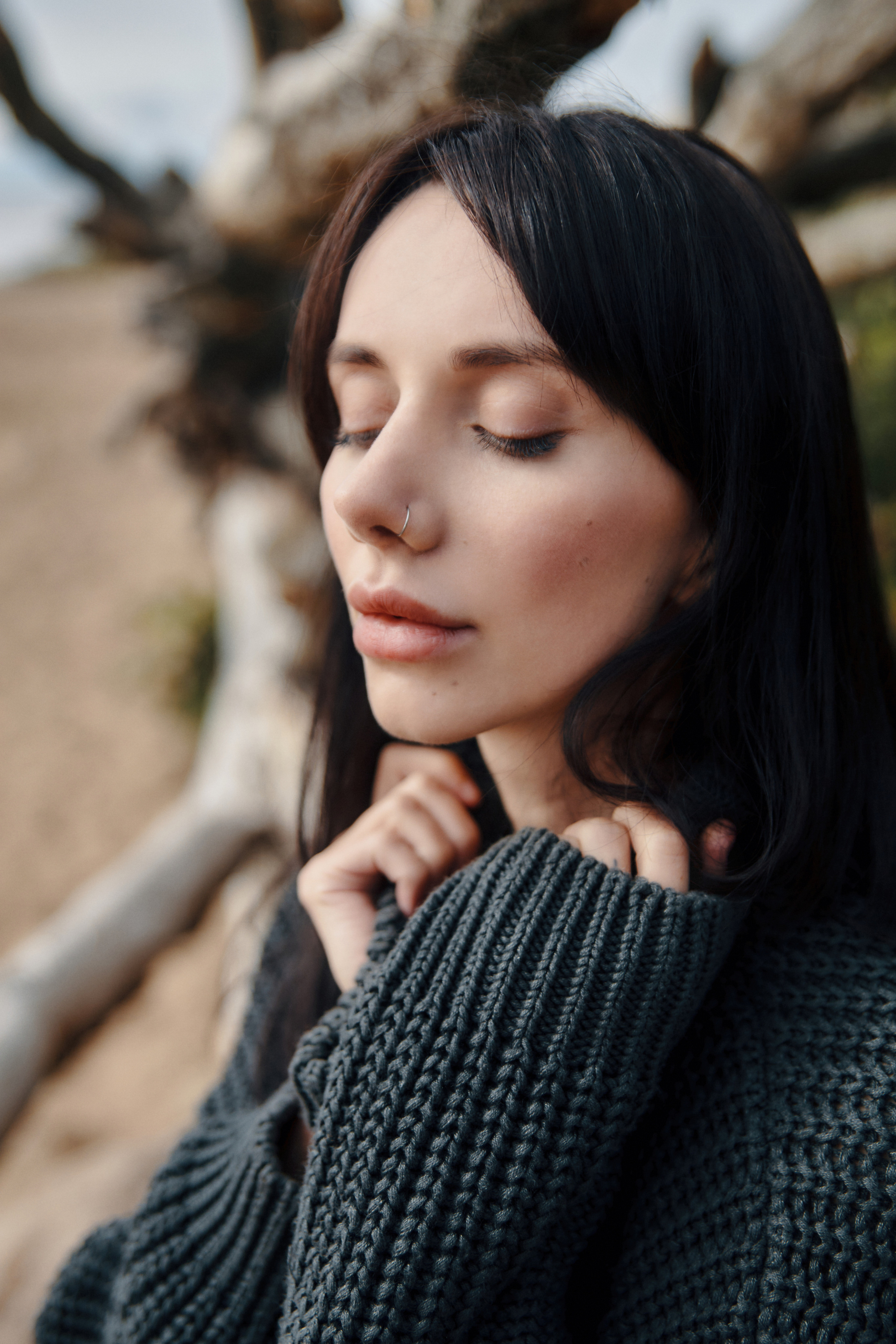 MARIA. Фотограф и видеограф в Санкт-Петербурге Прилепин Слава