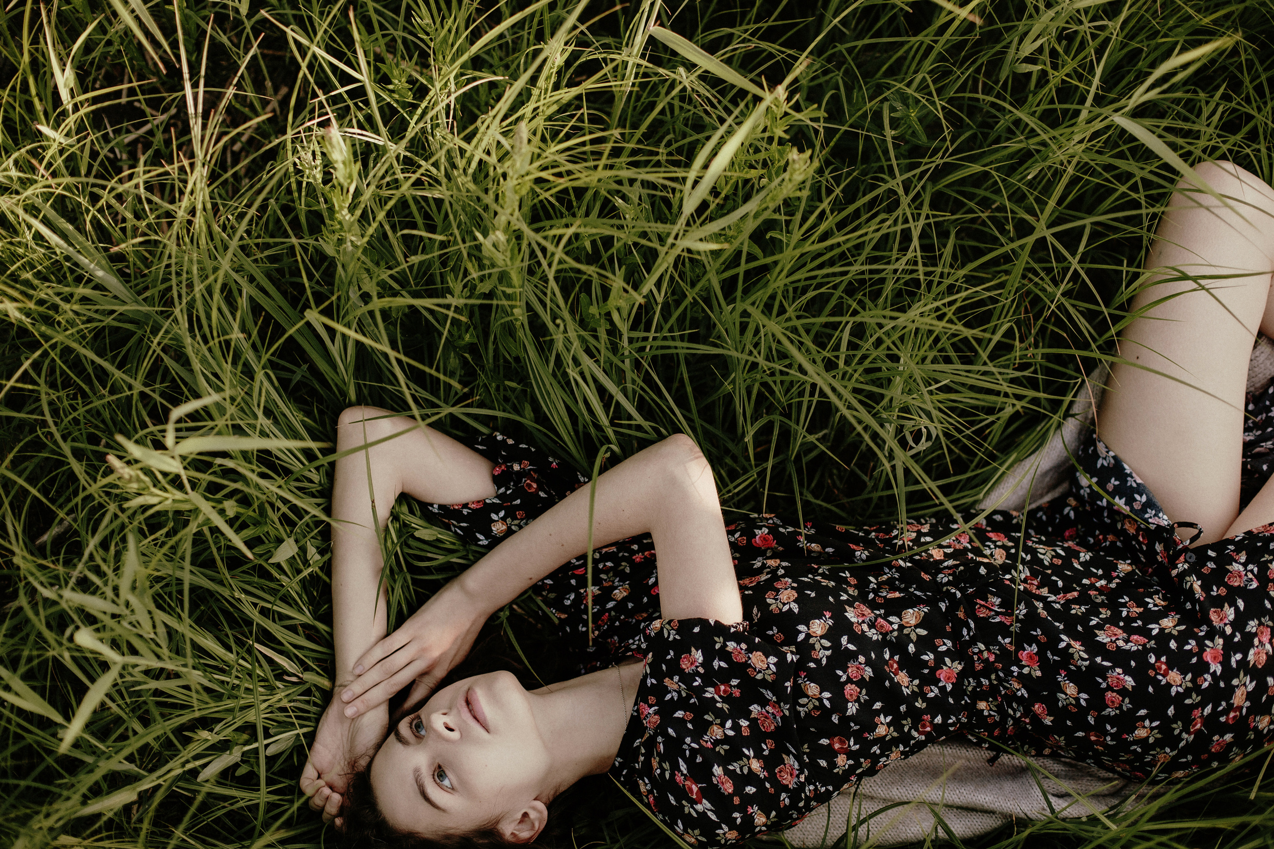 ELENA. Фотограф и видеограф в Санкт-Петербурге Прилепин Слава