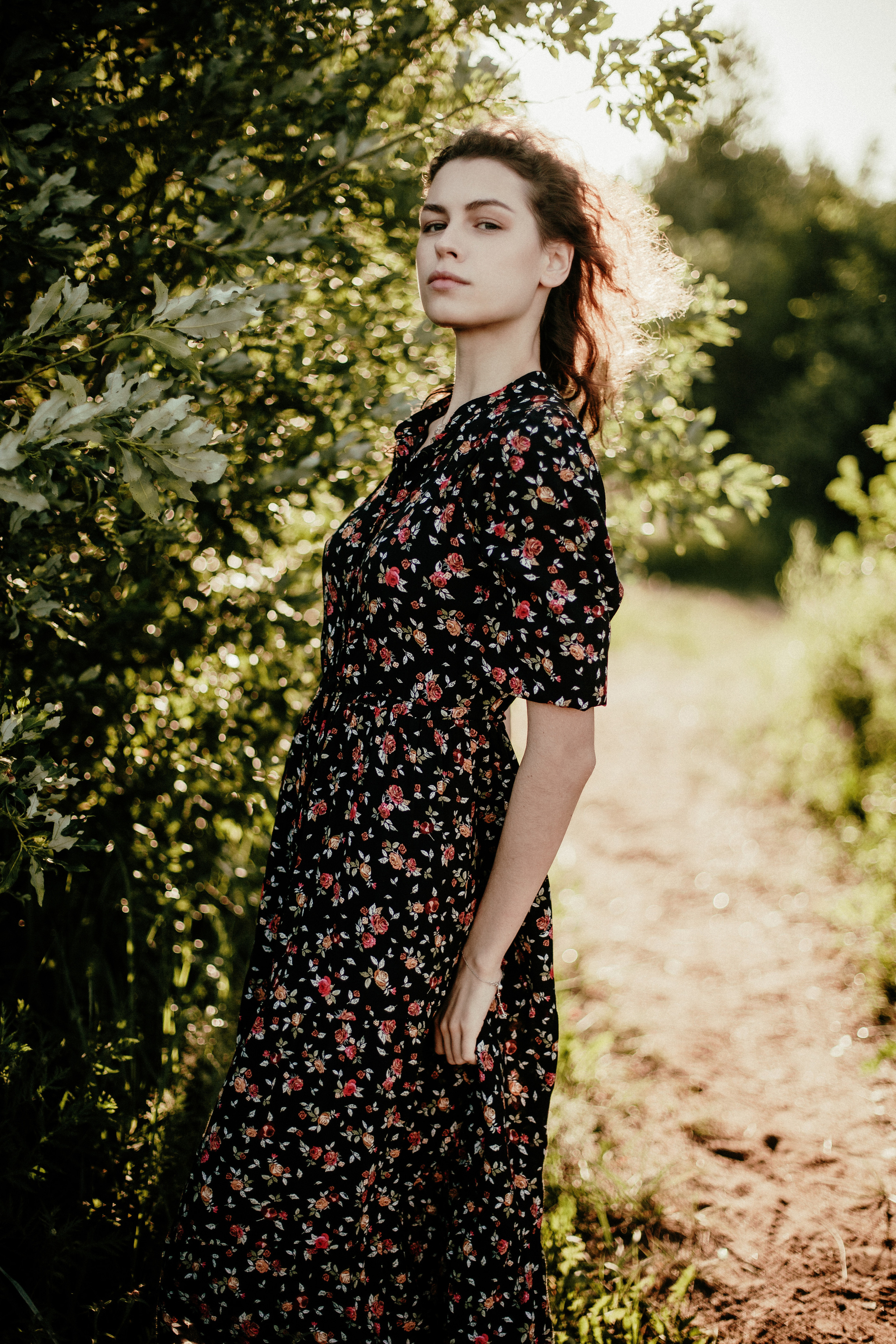 ELENA. Фотограф и видеограф в Санкт-Петербурге Прилепин Слава