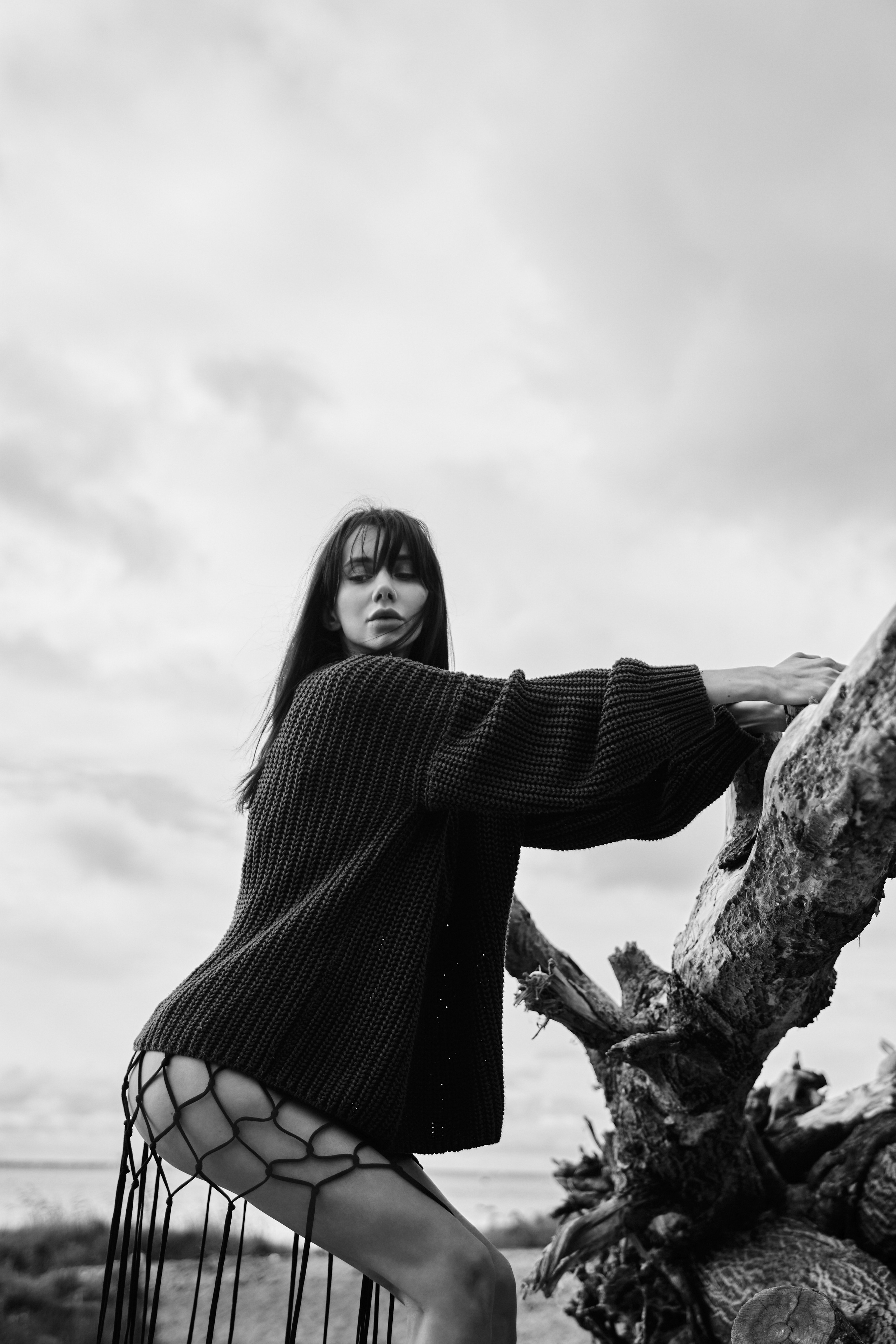 MARIA. Фотограф и видеограф в Санкт-Петербурге Прилепин Слава