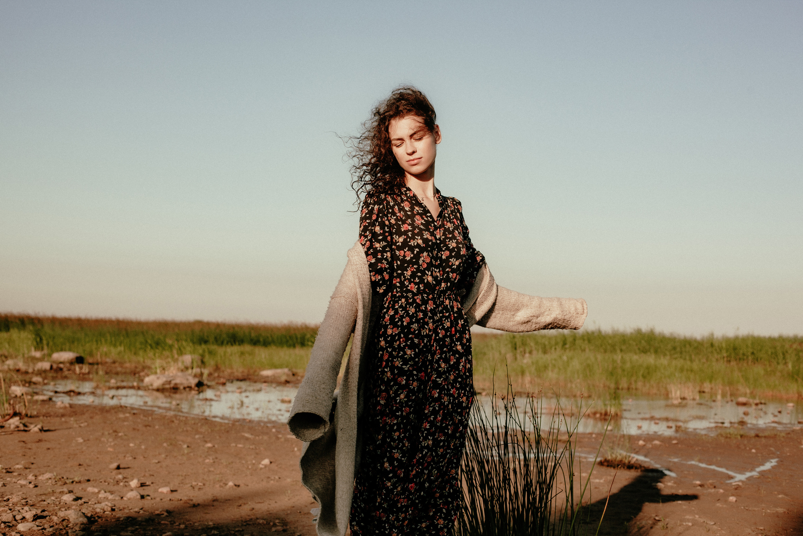 ELENA. Фотограф и видеограф в Санкт-Петербурге Прилепин Слава