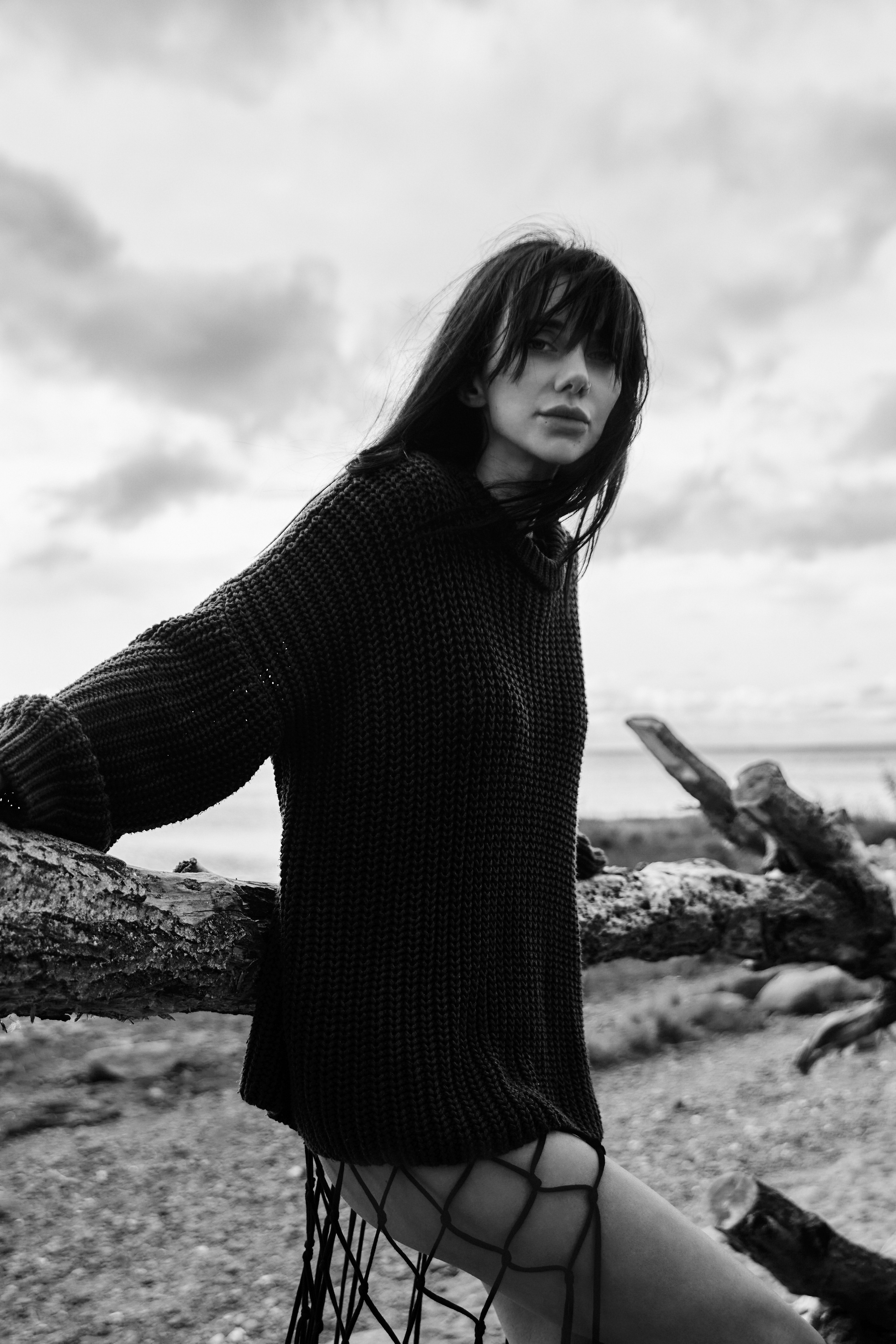 MARIA. Фотограф и видеограф в Санкт-Петербурге Прилепин Слава