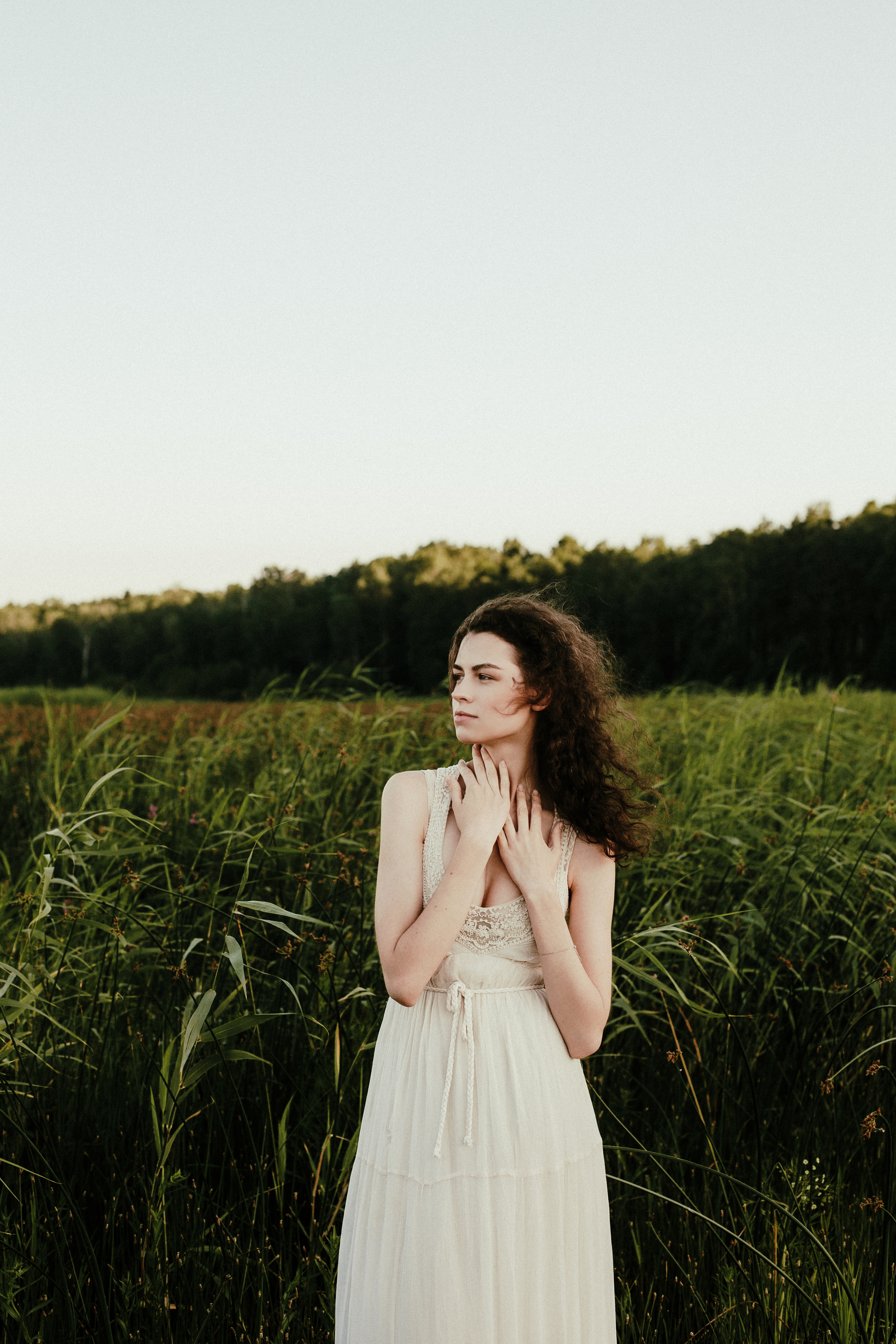ELENA. Фотограф и видеограф в Санкт-Петербурге Прилепин Слава