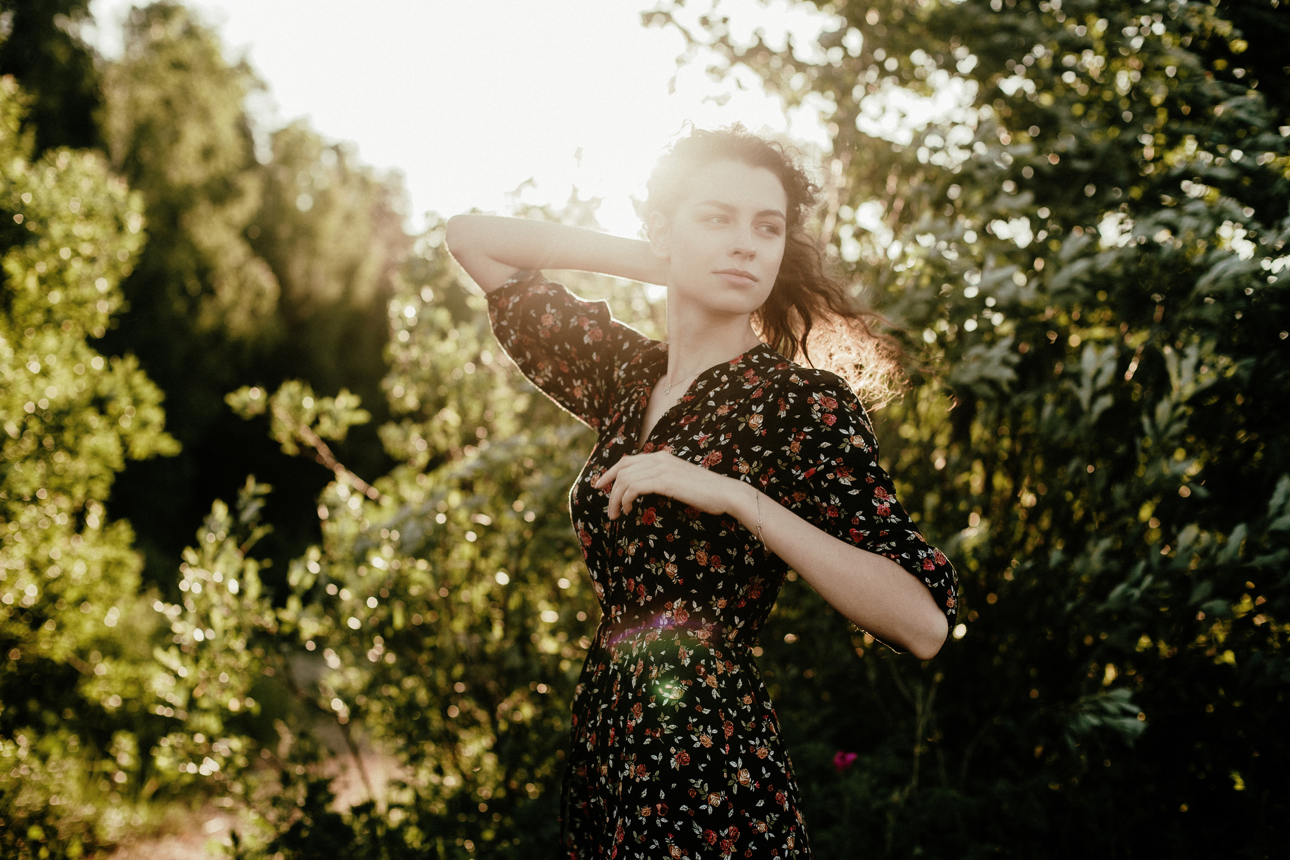 ELENA. Фотограф и видеограф в Санкт-Петербурге Прилепин Слава