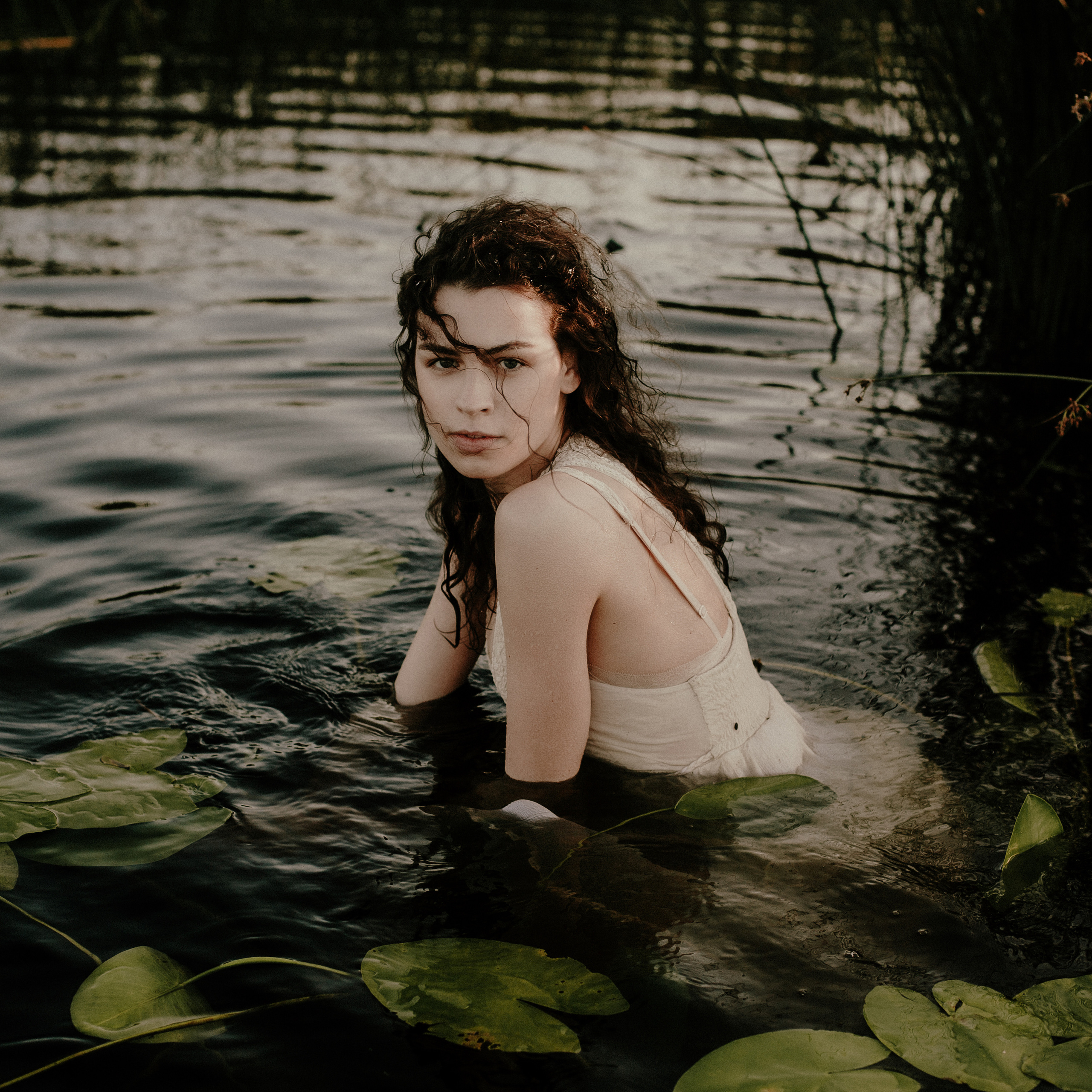 ELENA. Фотограф и видеограф в Санкт-Петербурге Прилепин Слава