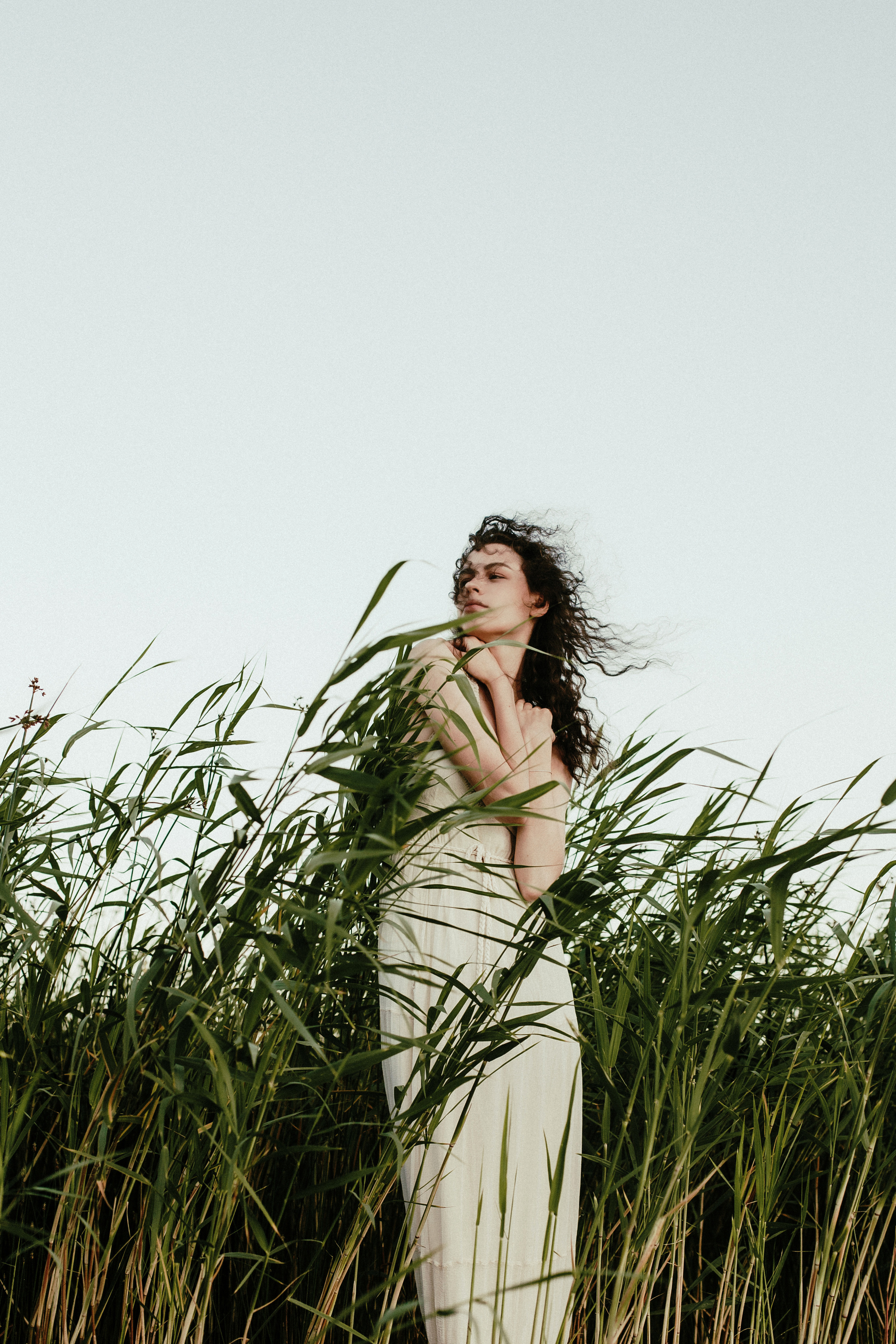 ELENA. Фотограф и видеограф в Санкт-Петербурге Прилепин Слава