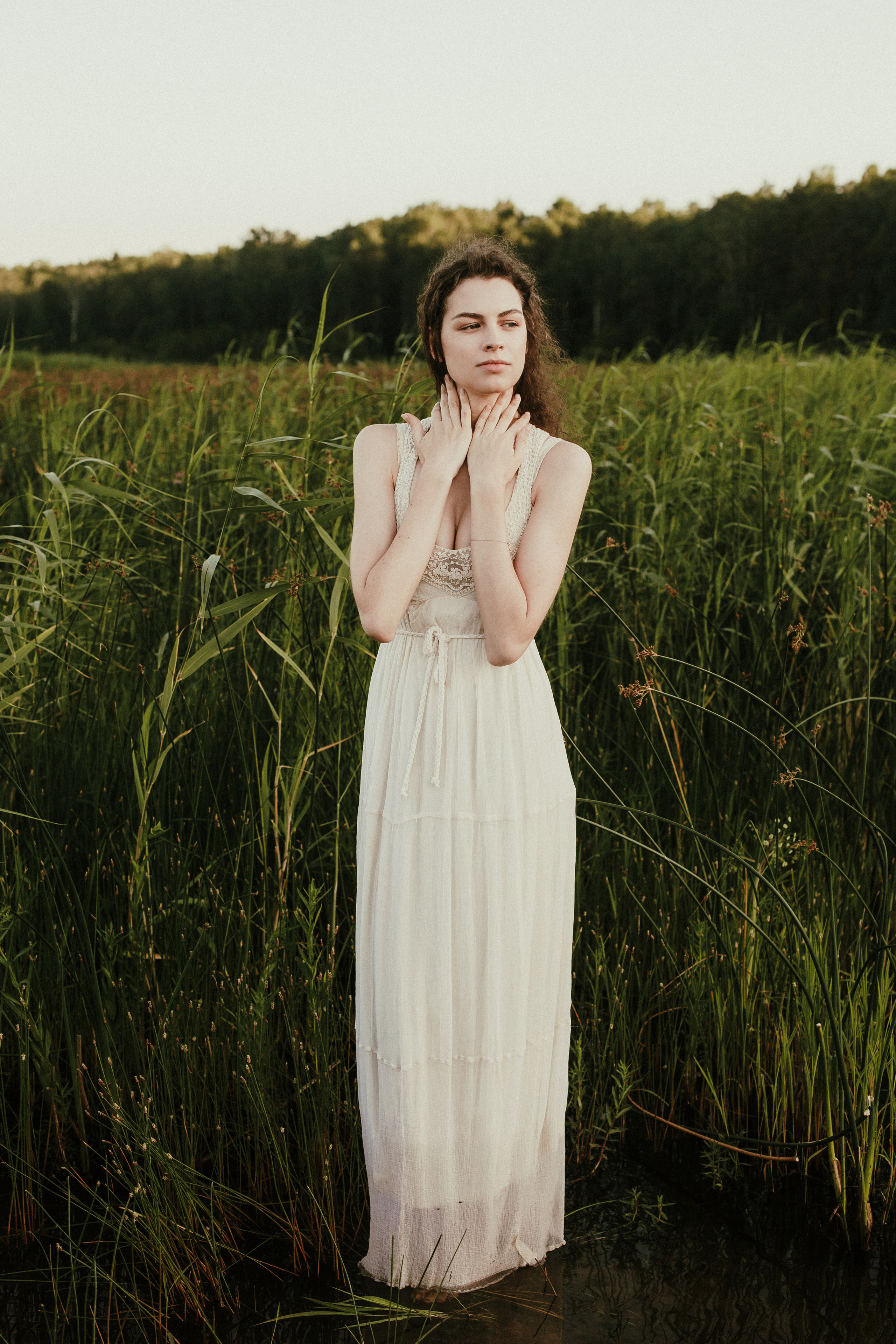 ELENA. Фотограф и видеограф в Санкт-Петербурге Прилепин Слава