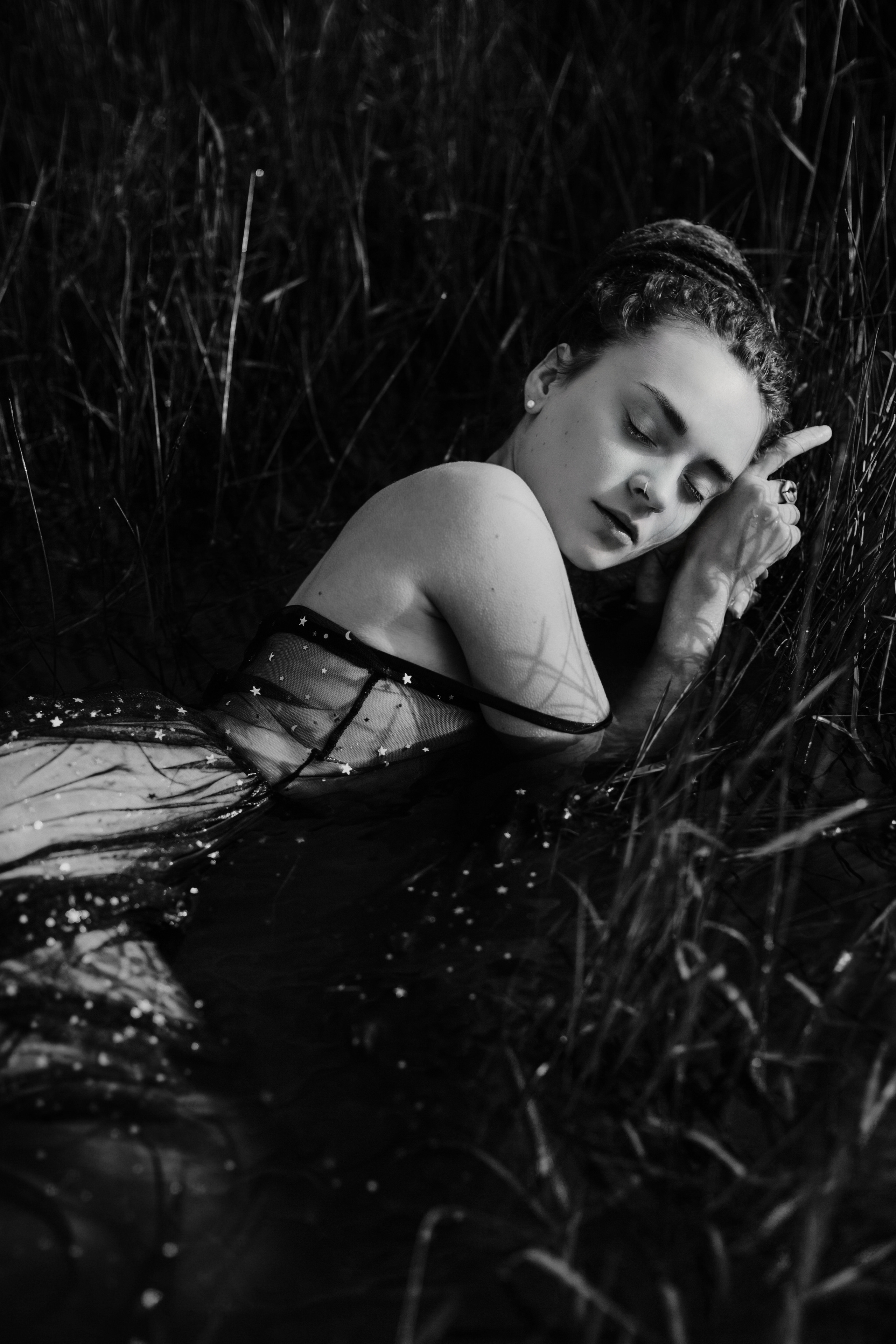 KARELIA. Фотограф и видеограф в Санкт-Петербурге Прилепин Слава