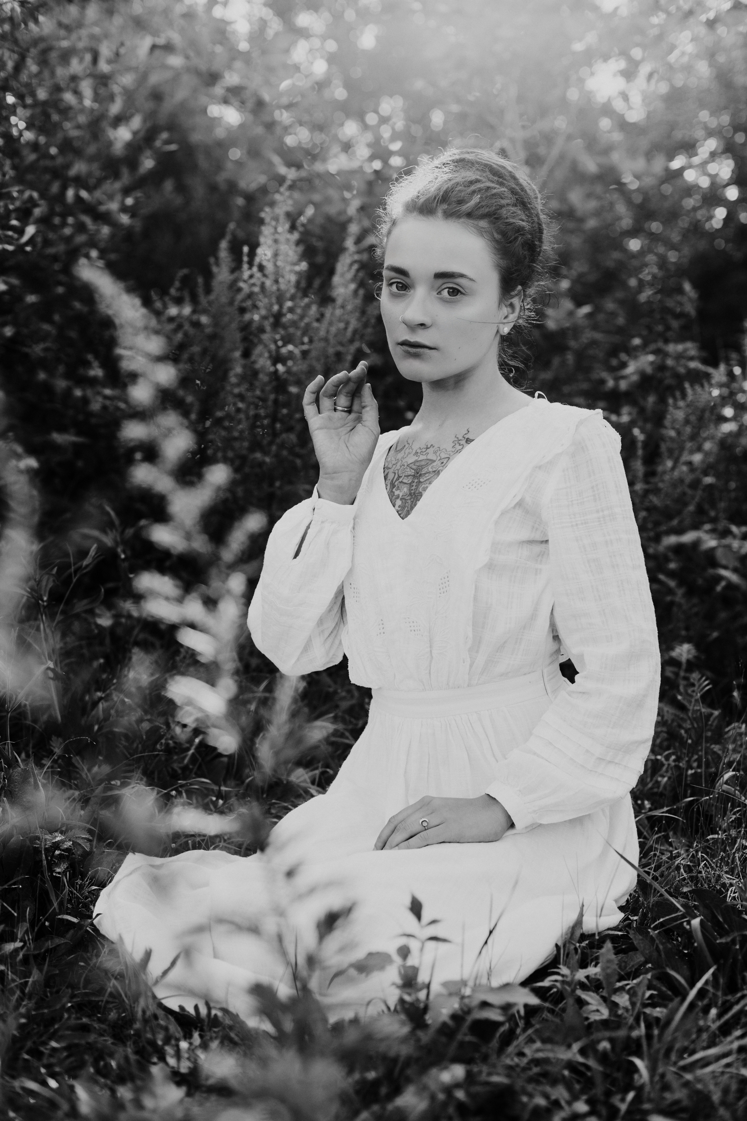 KARELIA. Фотограф и видеограф в Санкт-Петербурге Прилепин Слава