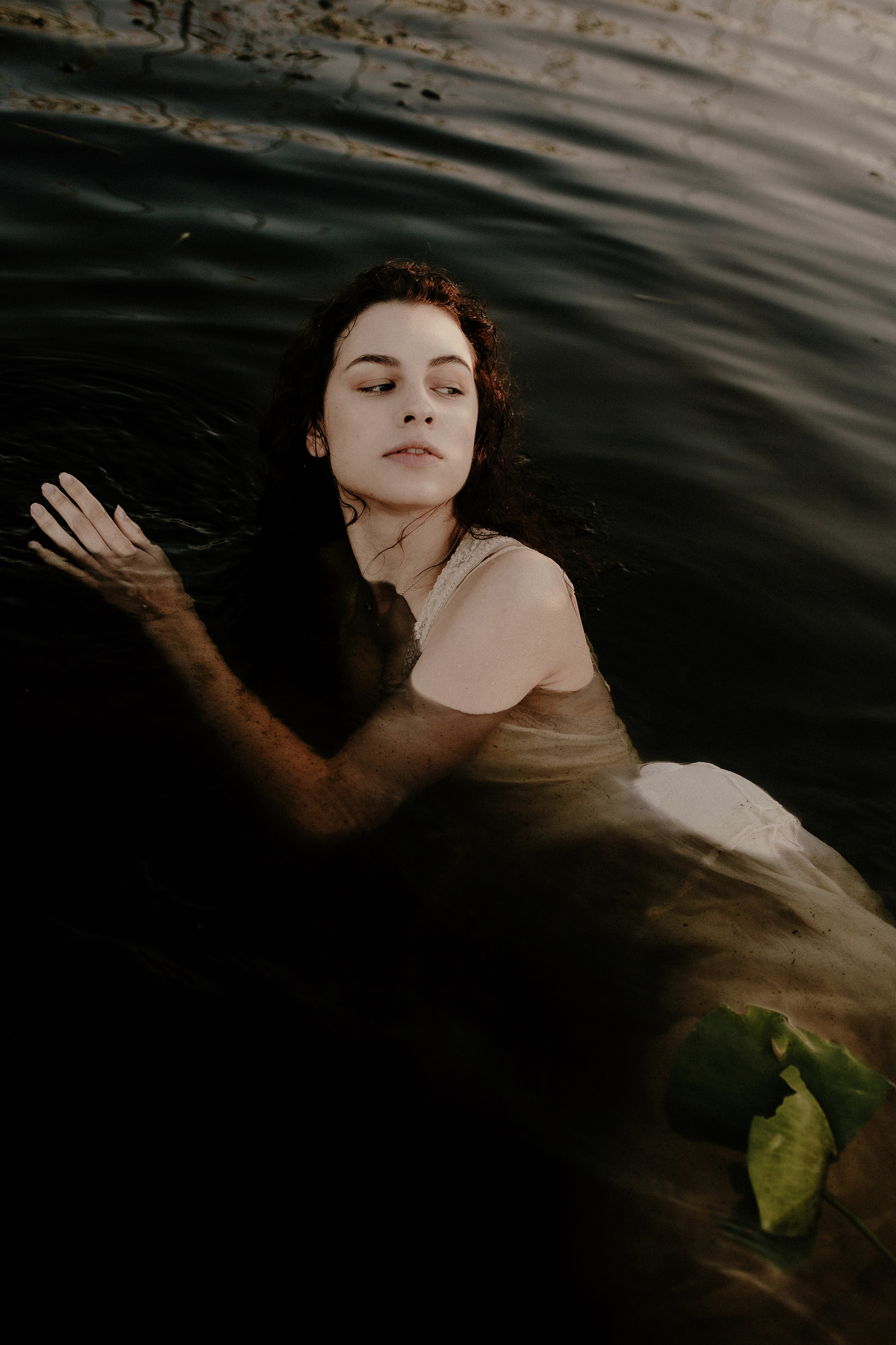 ELENA. Фотограф и видеограф в Санкт-Петербурге Прилепин Слава