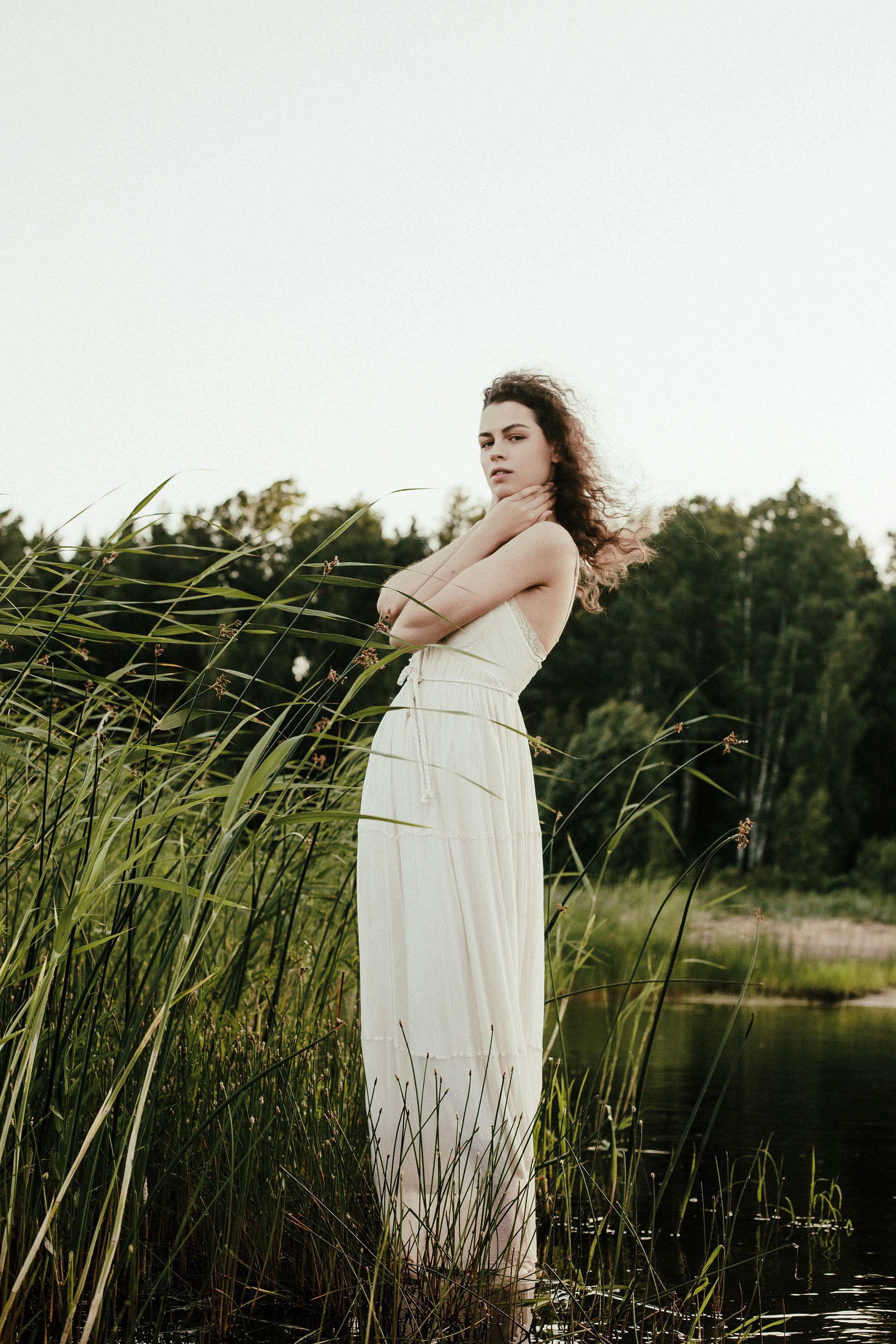 ELENA. Фотограф и видеограф в Санкт-Петербурге Прилепин Слава