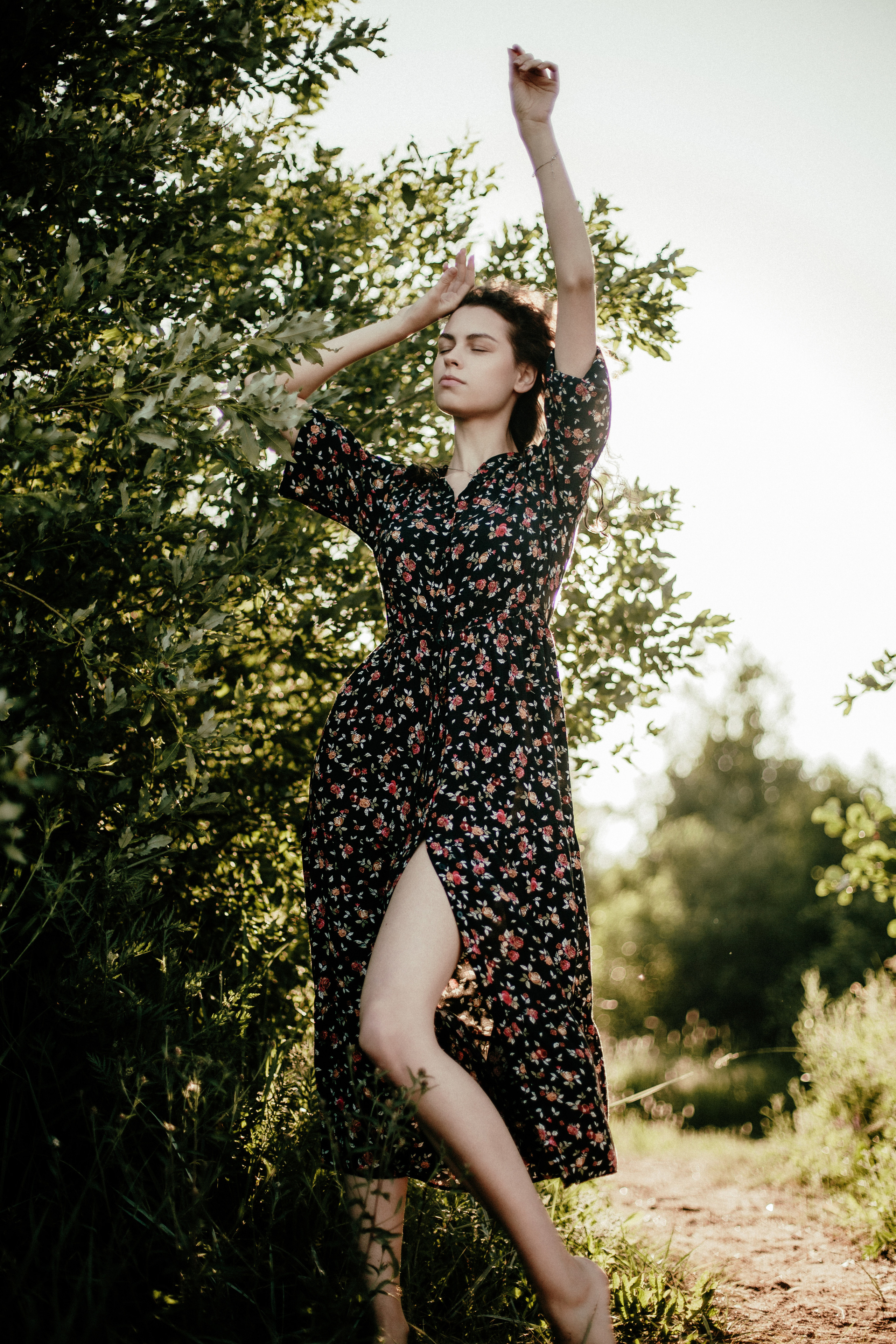 ELENA. Фотограф и видеограф в Санкт-Петербурге Прилепин Слава