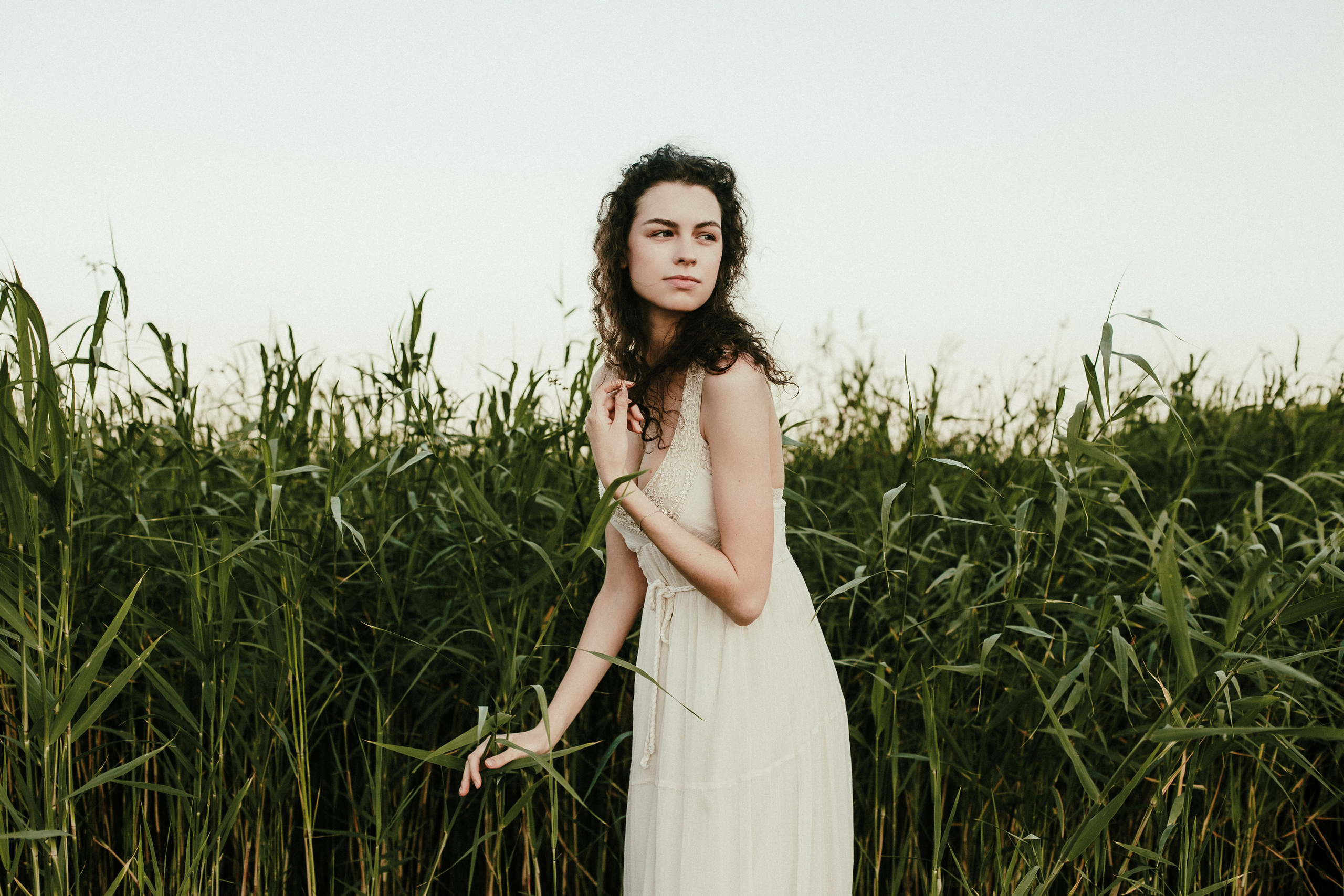 ELENA. Фотограф и видеограф в Санкт-Петербурге Прилепин Слава