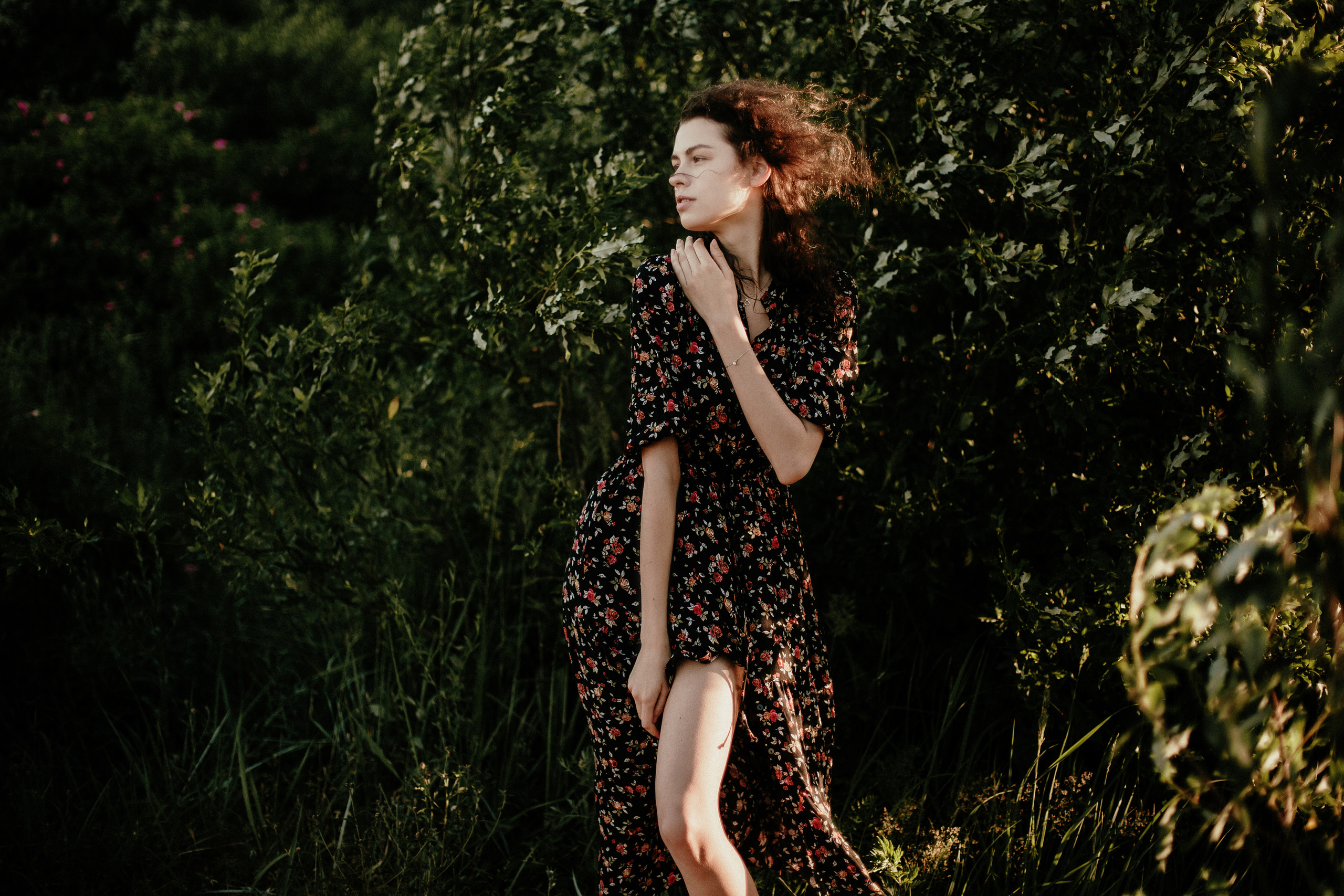 ELENA. Фотограф и видеограф в Санкт-Петербурге Прилепин Слава