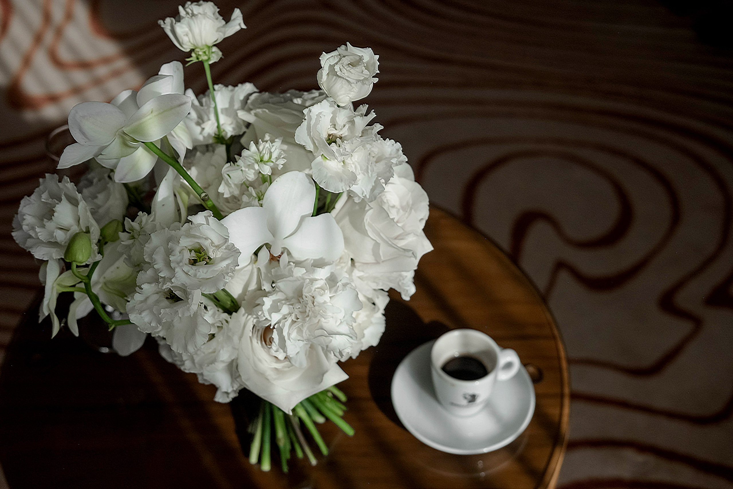 Мы нашли друг друга. Свадебный и семейный фотограф в Новосибирске, Санкт-Петербурге, Москве