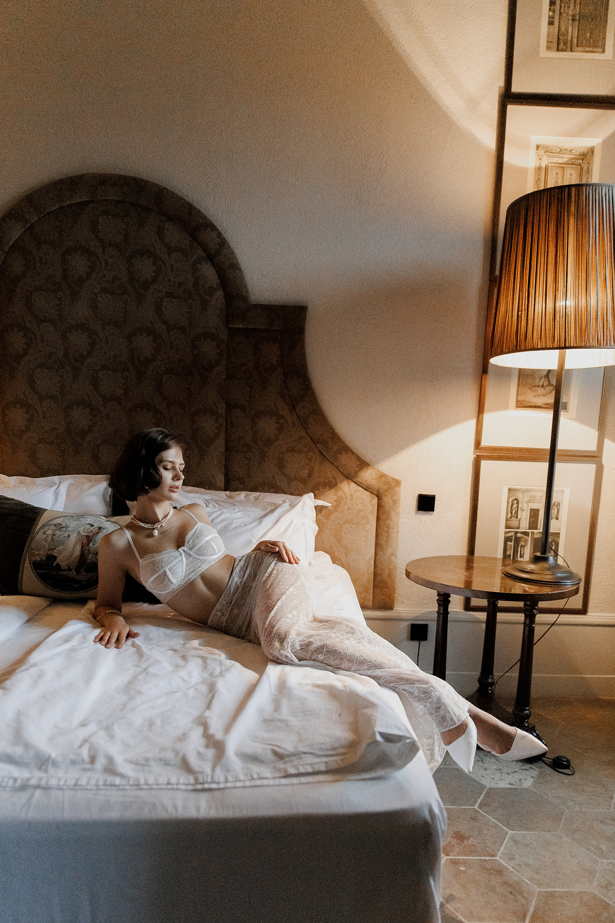 Свадебные серии. Свадебный фотограф Санкт-Петербург  Москва