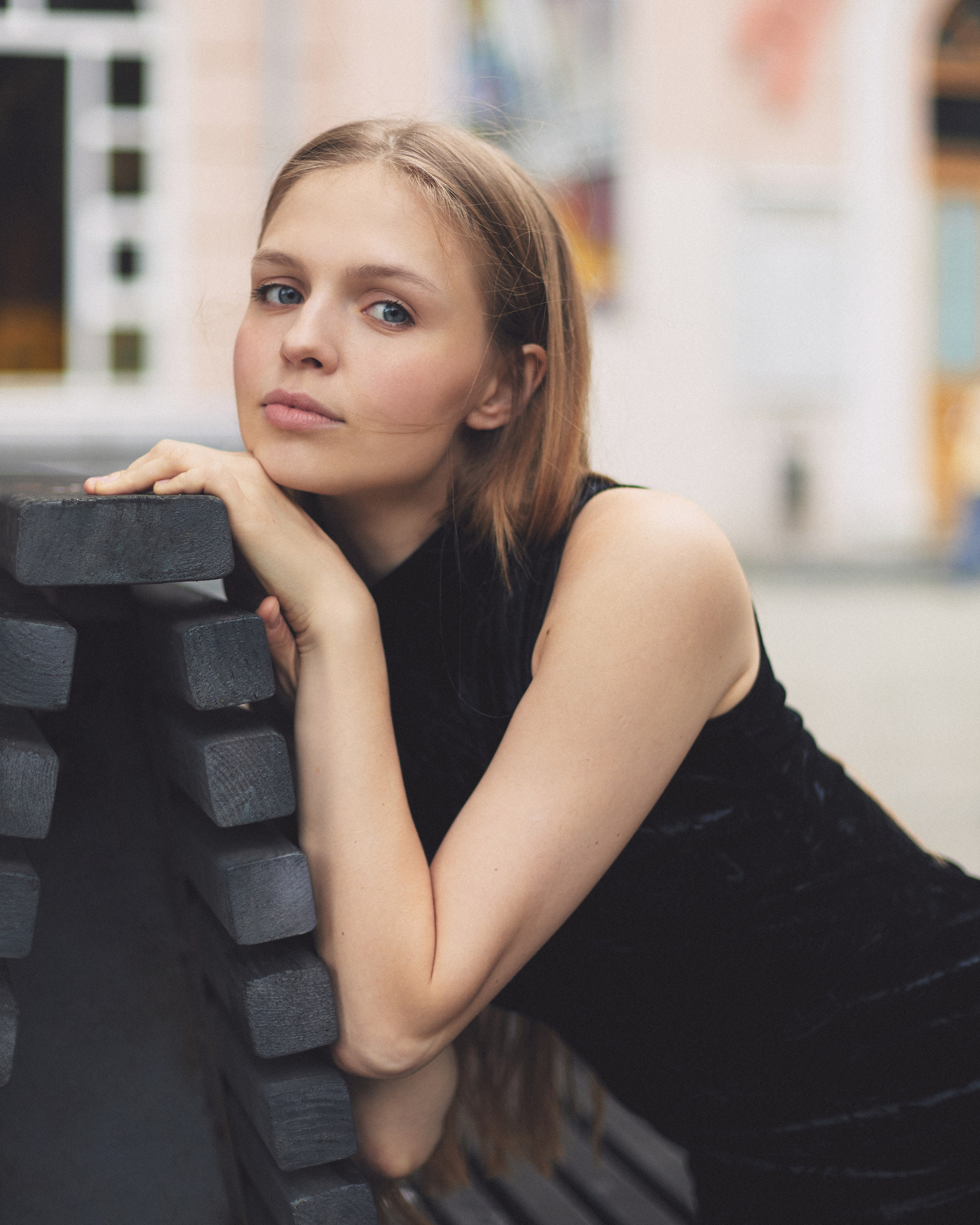 Актерское портфолио актрисы Дарьи Квасовой |Фотограф Полина Юрина Екатеринбург. Юрина Полина, фотограф из Екатеринбурга