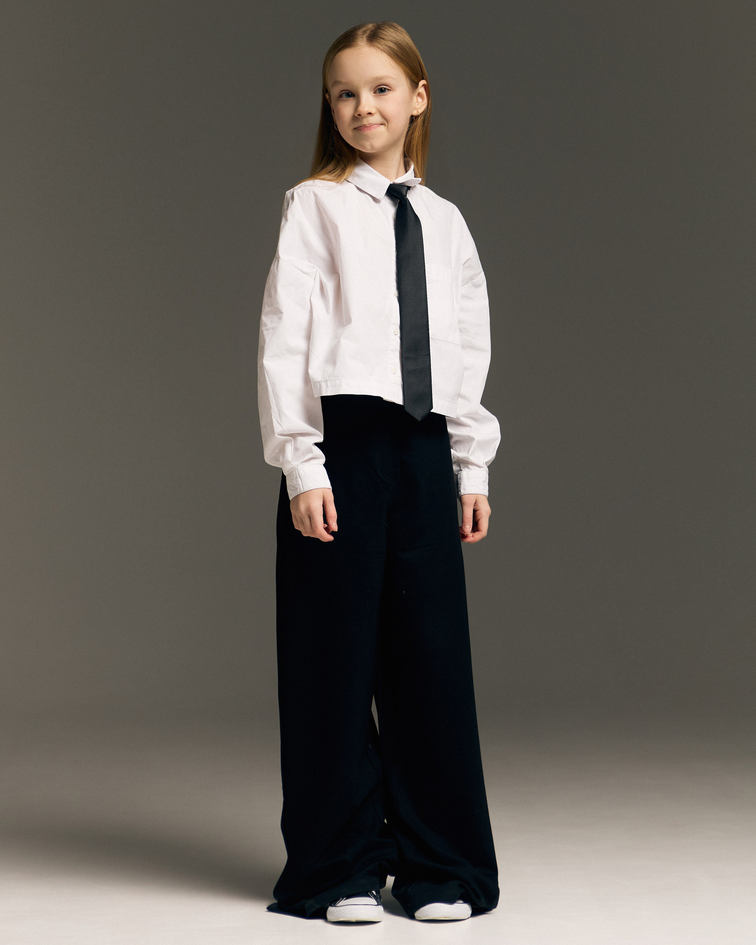 Полина Константинова. Юрина Полина, фотограф из Екатеринбурга