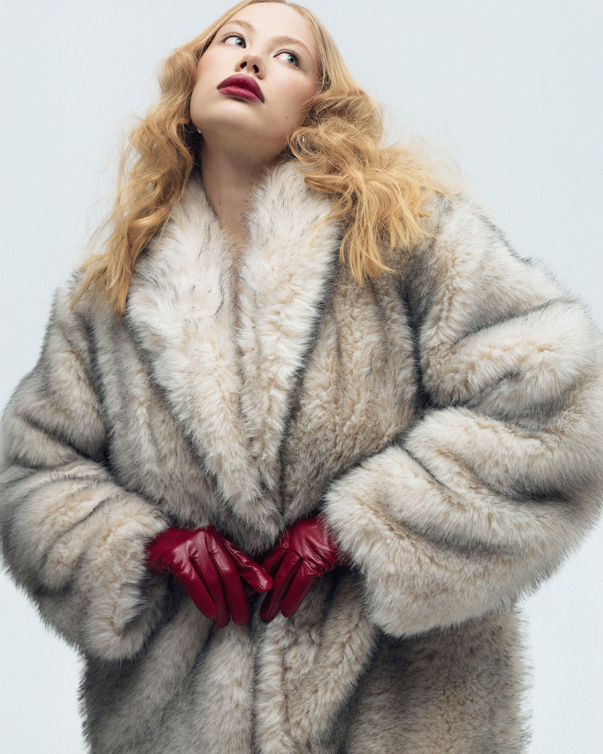 Модельные тесты – профессиональные фото | Полина Юрина. Юрина Полина, фотограф из Екатеринбурга