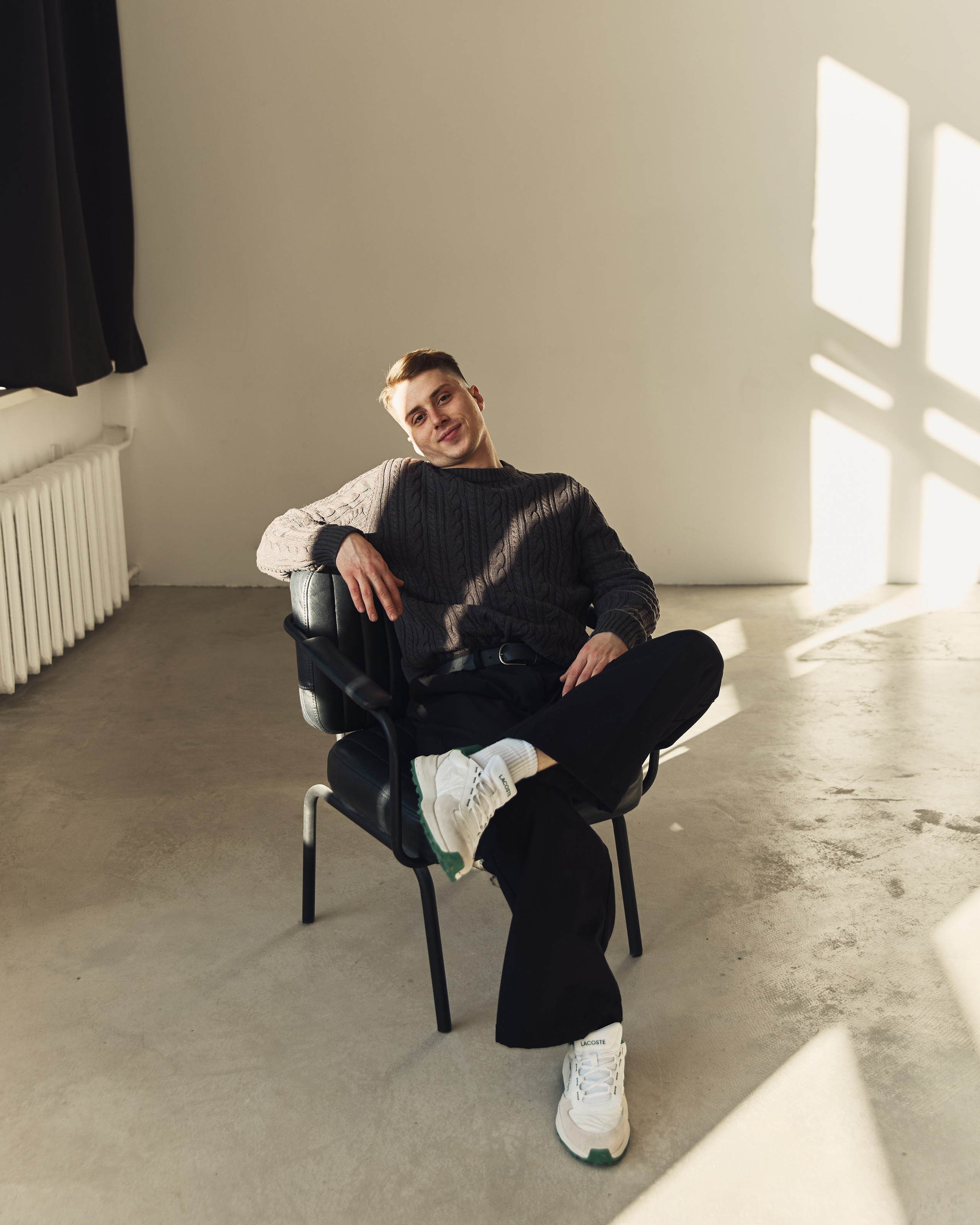 Dima. Юрина Полина, фотограф из Екатеринбурга