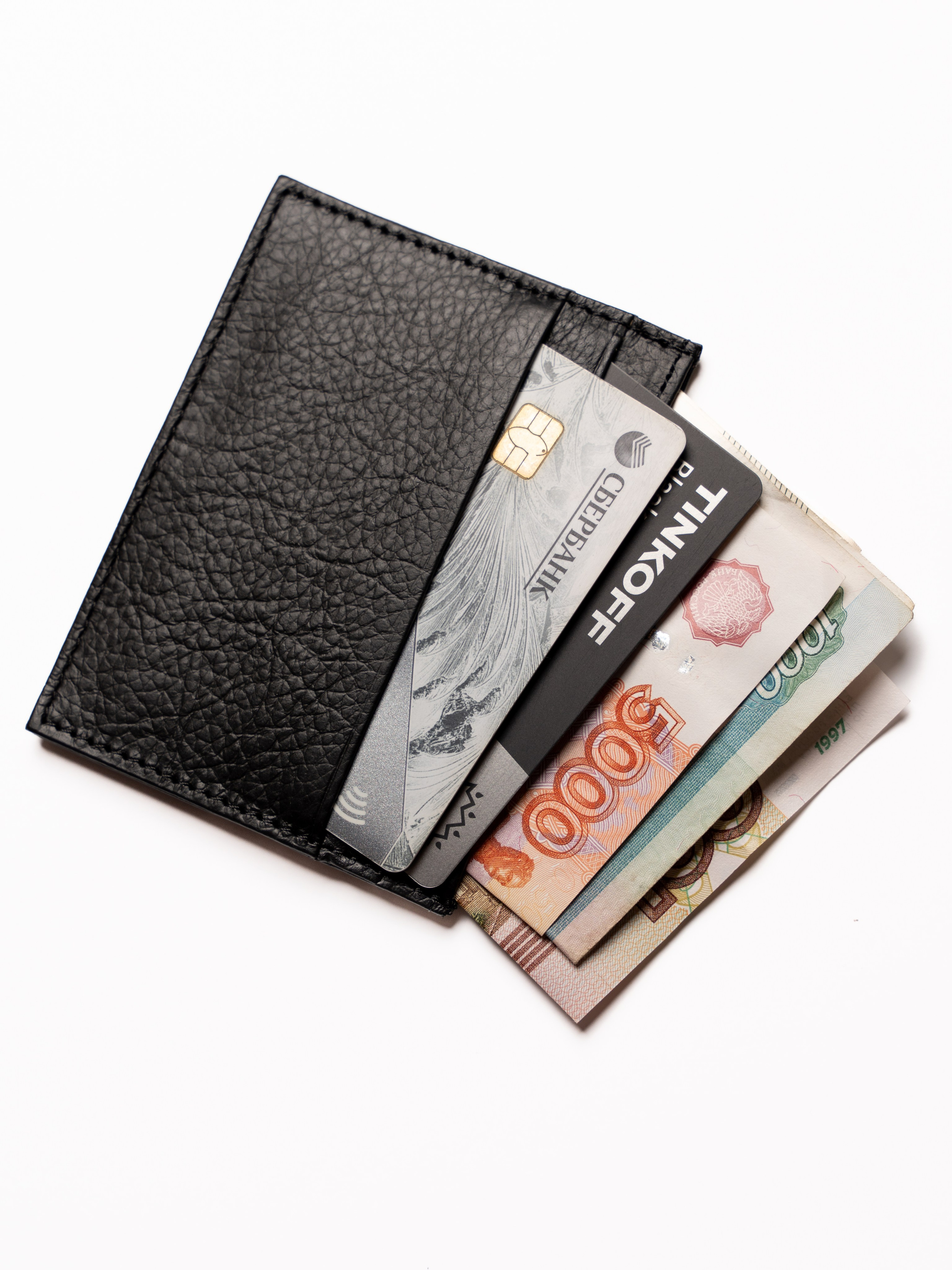 Предметная съёмка для маркетплейсов. Фотограф в Казани