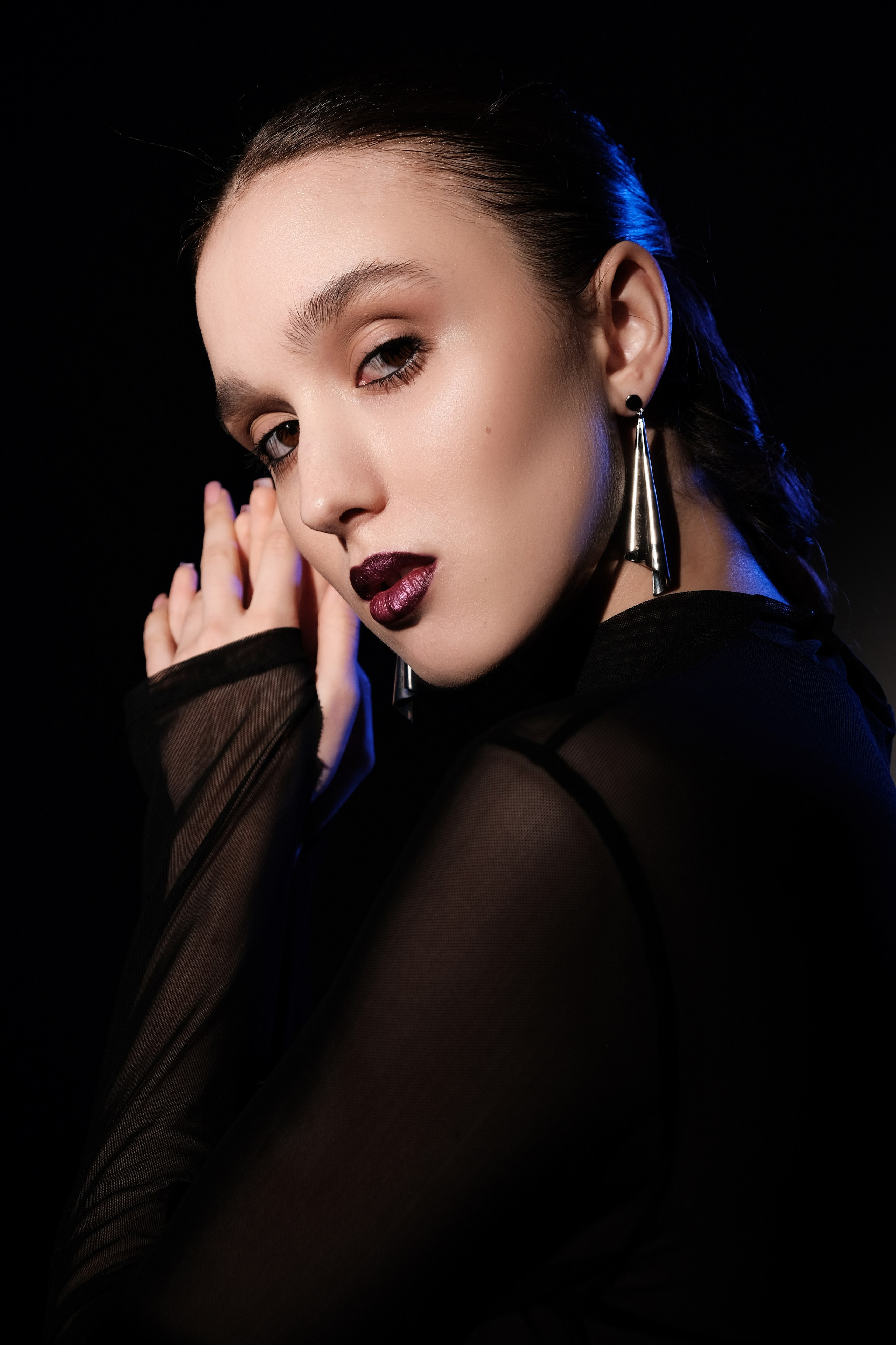 Альбом 4. Фотограф в Краснодаре