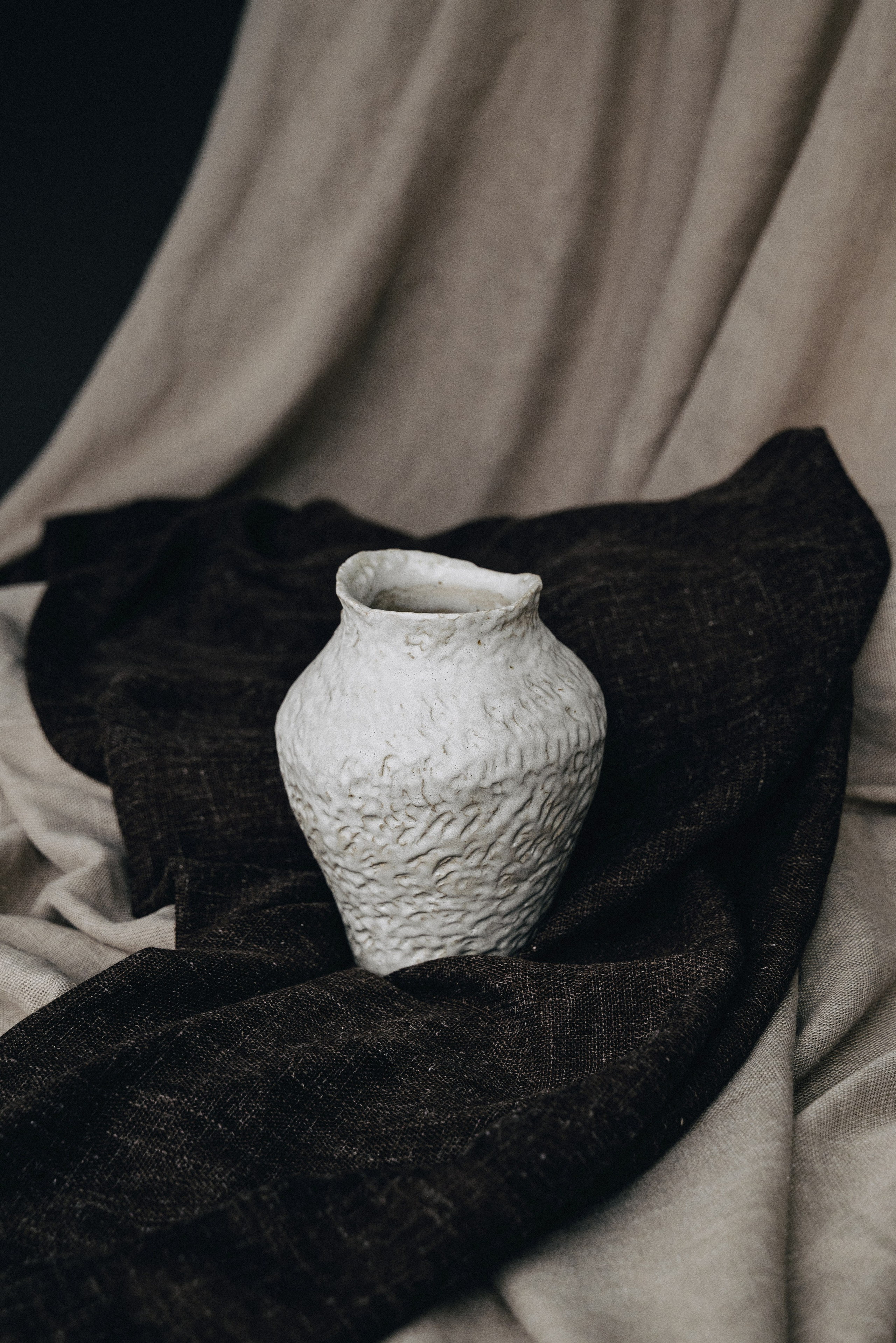 SIMPLICITY, гончарная мастерская. Екатерина Курбанова. Женский фотограф