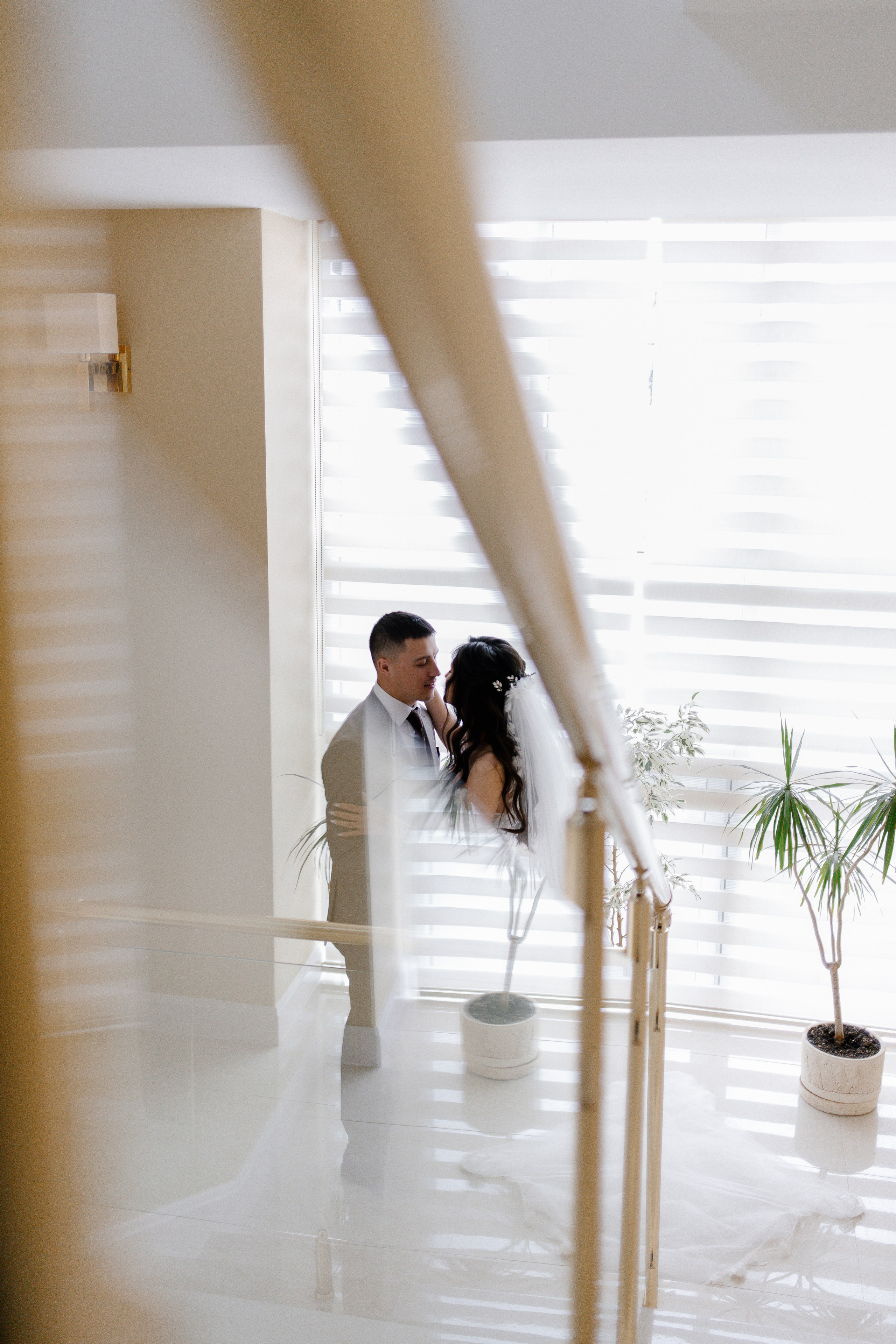 Станислав и Карина. Свадебный Фотограф Чебоксары|Йошкар-Ола|Москва|Краснодар