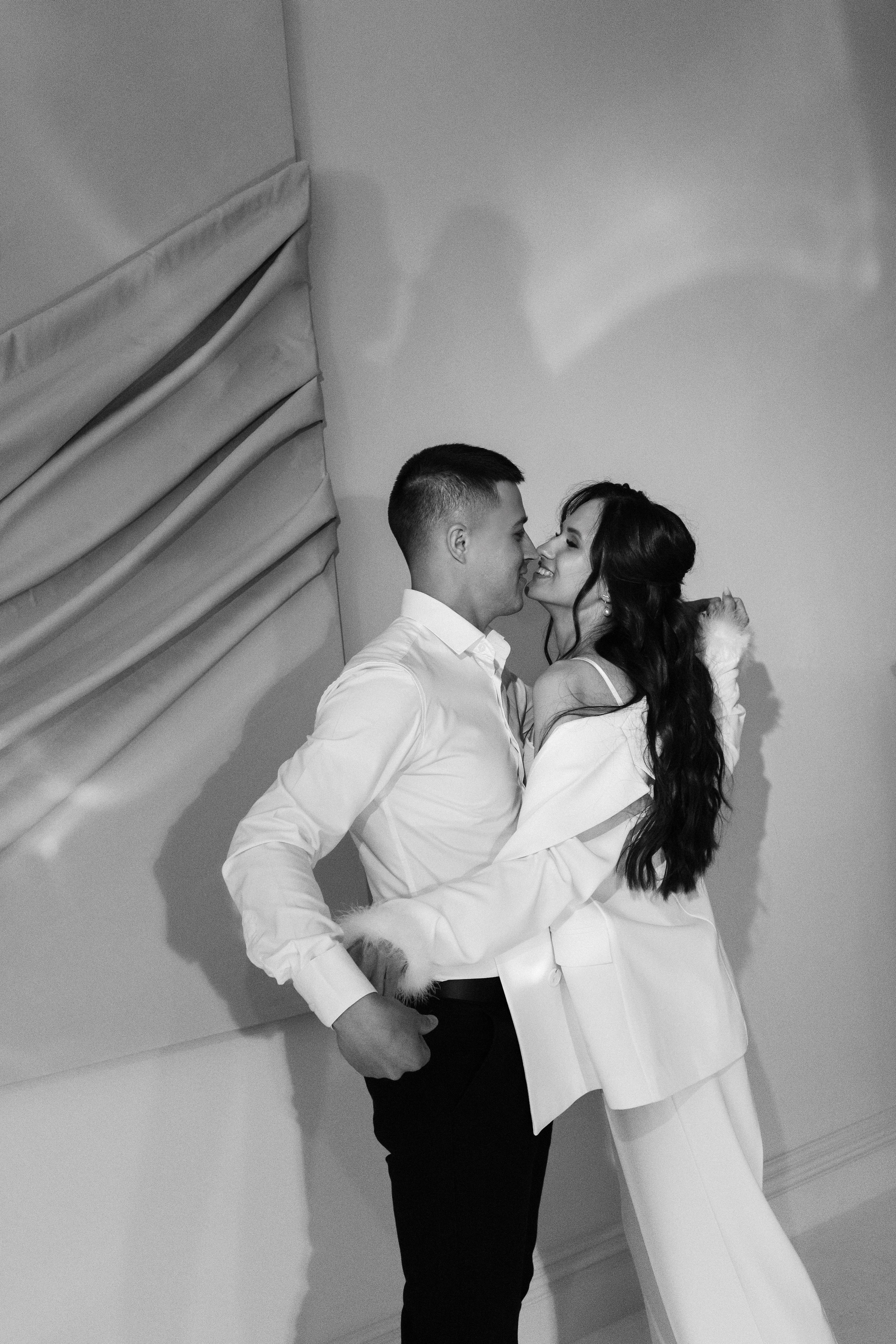 Карина и Станислав. Свадебный Фотограф Чебоксары|Йошкар-Ола|Москва|Краснодар