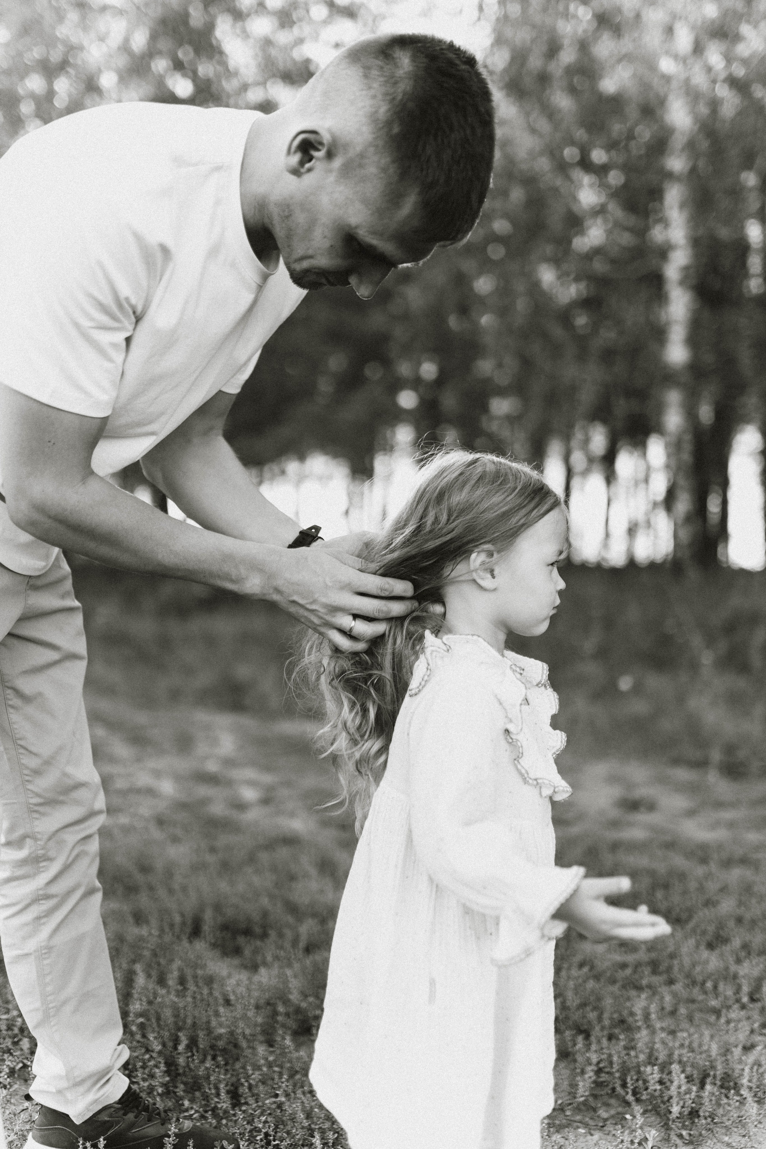 Семейный фотограф Екатеринбург Черепанова Олеся