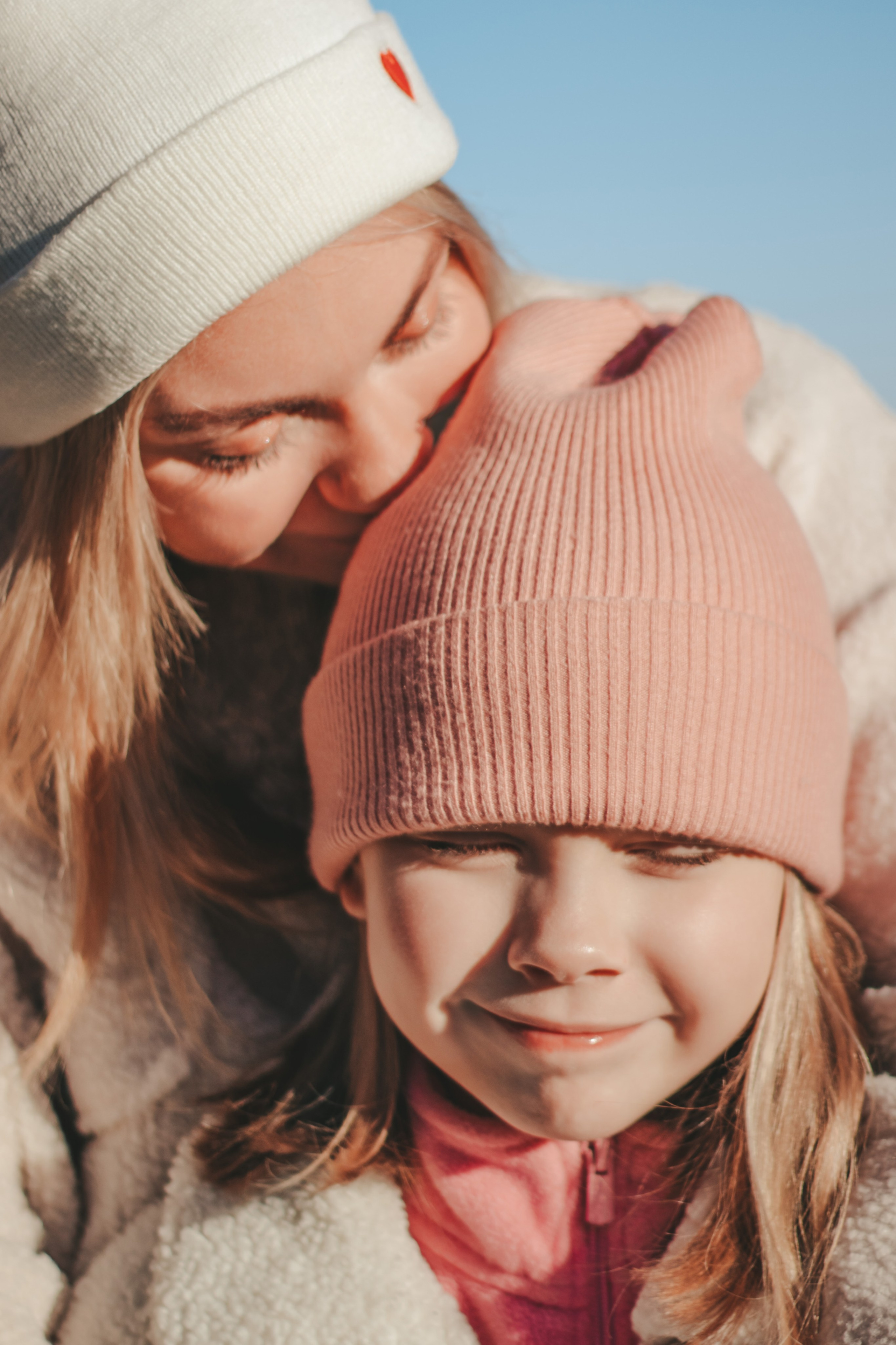 Семейная съемка. Руслана Селиванова семейный, портретный фотограф в Петрозаводске