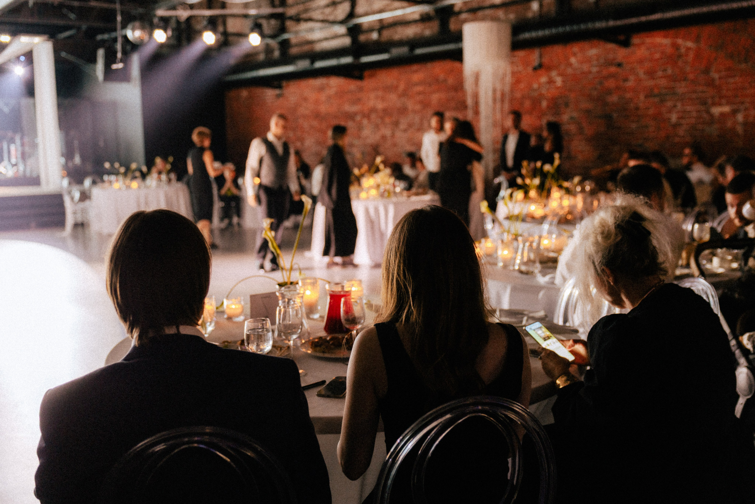 Максим и Мария | в свете Твоей любви. Свадебный фотограф в Санкт-Петербурге Анастасия Селиванова