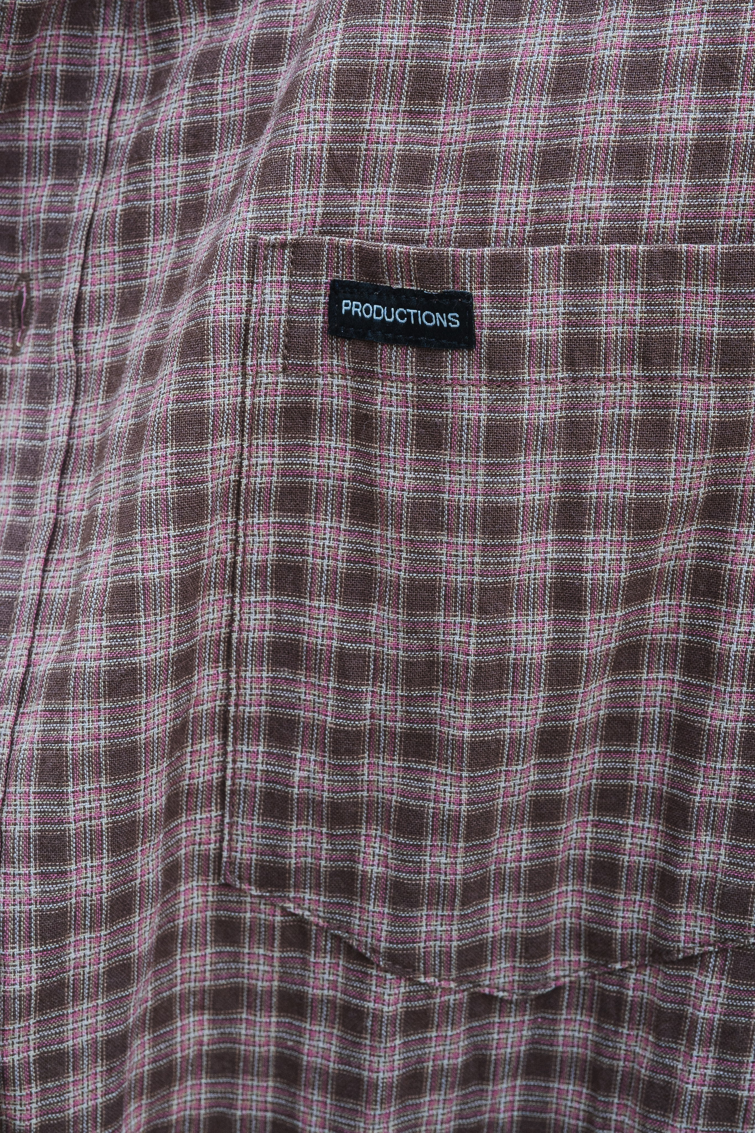 Expent. Фотограф Хабаровск