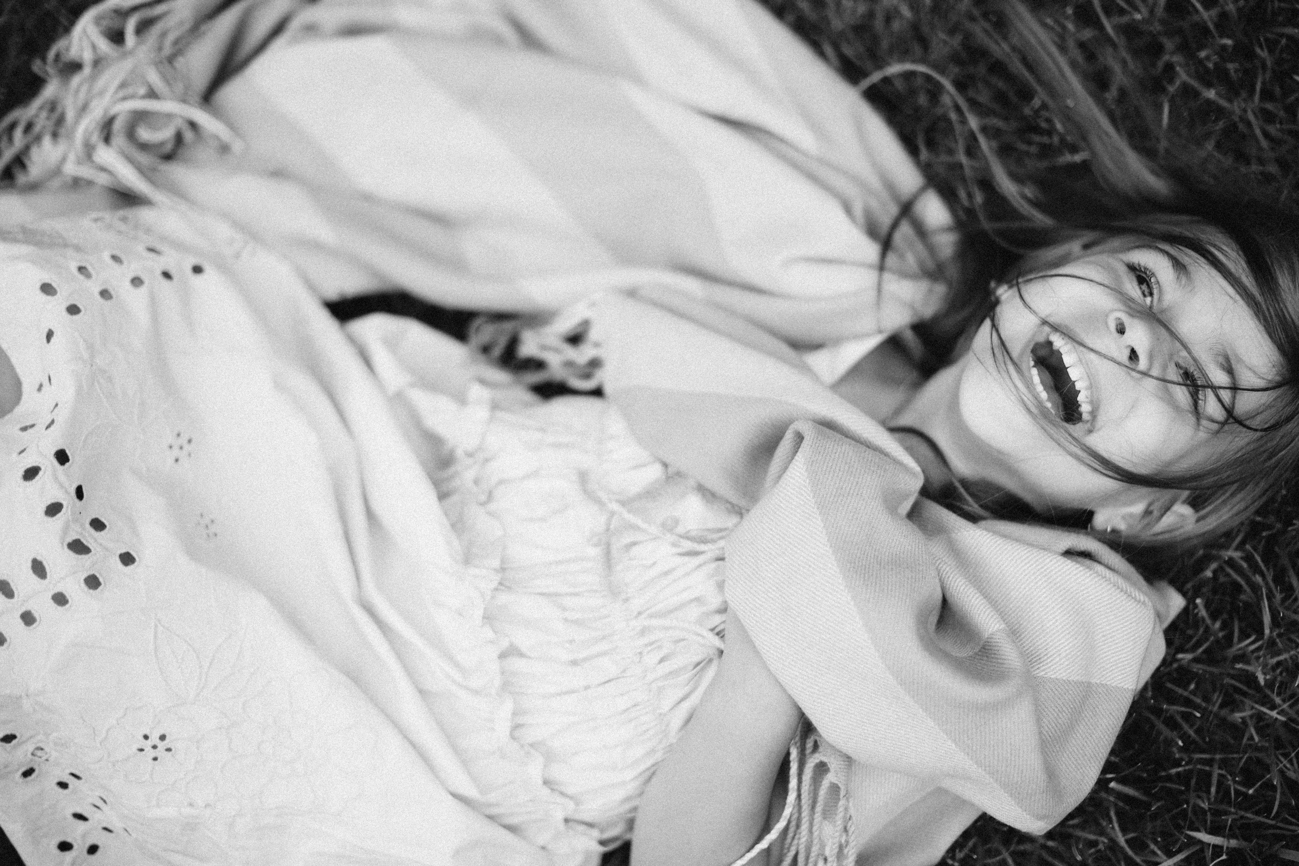 Летняя фотосессия в Ростовском парке. Аделина и Дарина. Omar Shapiev