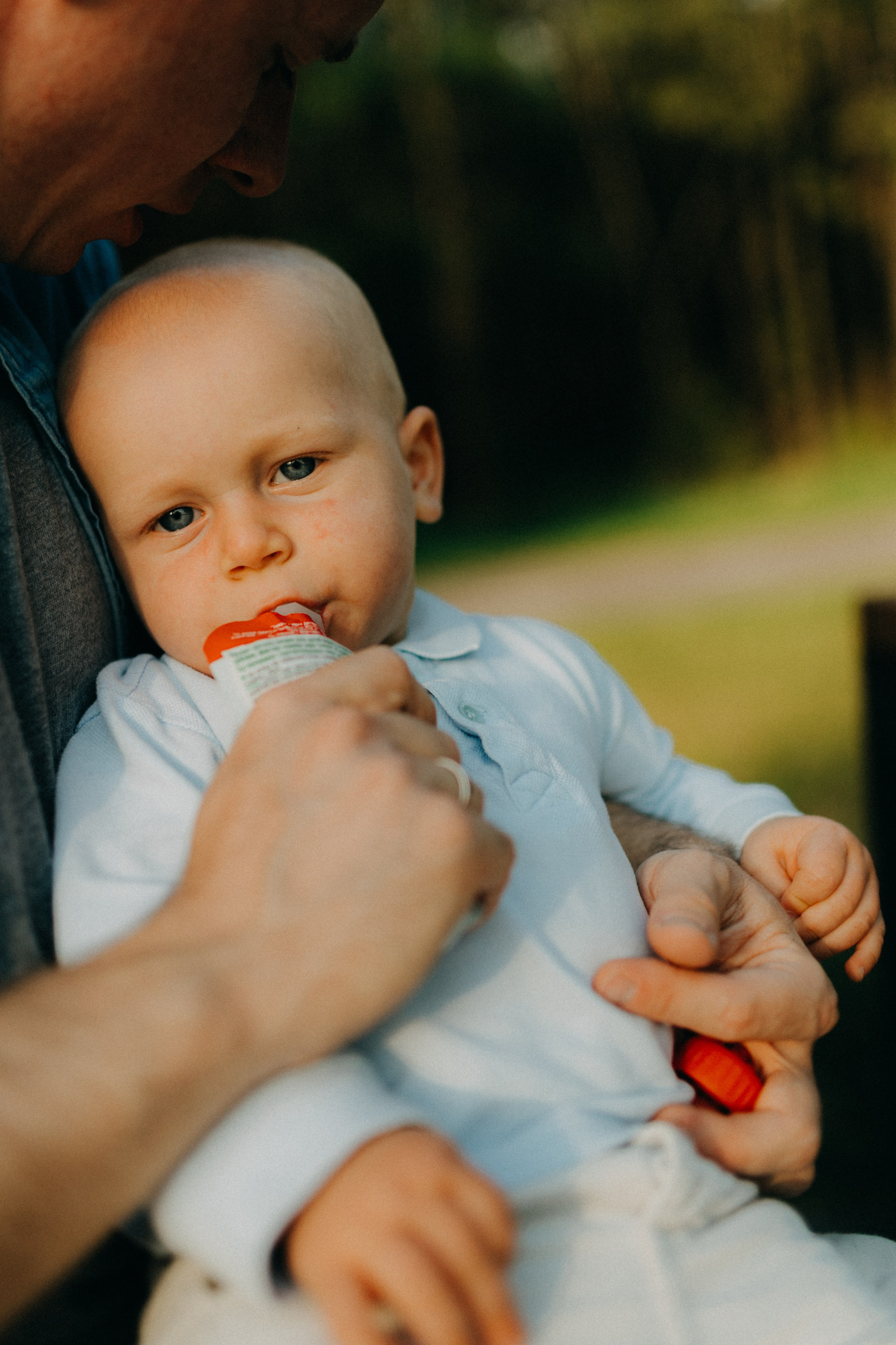 Пётр & Роберт. Фотограф НОГИНСК, Москва, Анастасия Белая