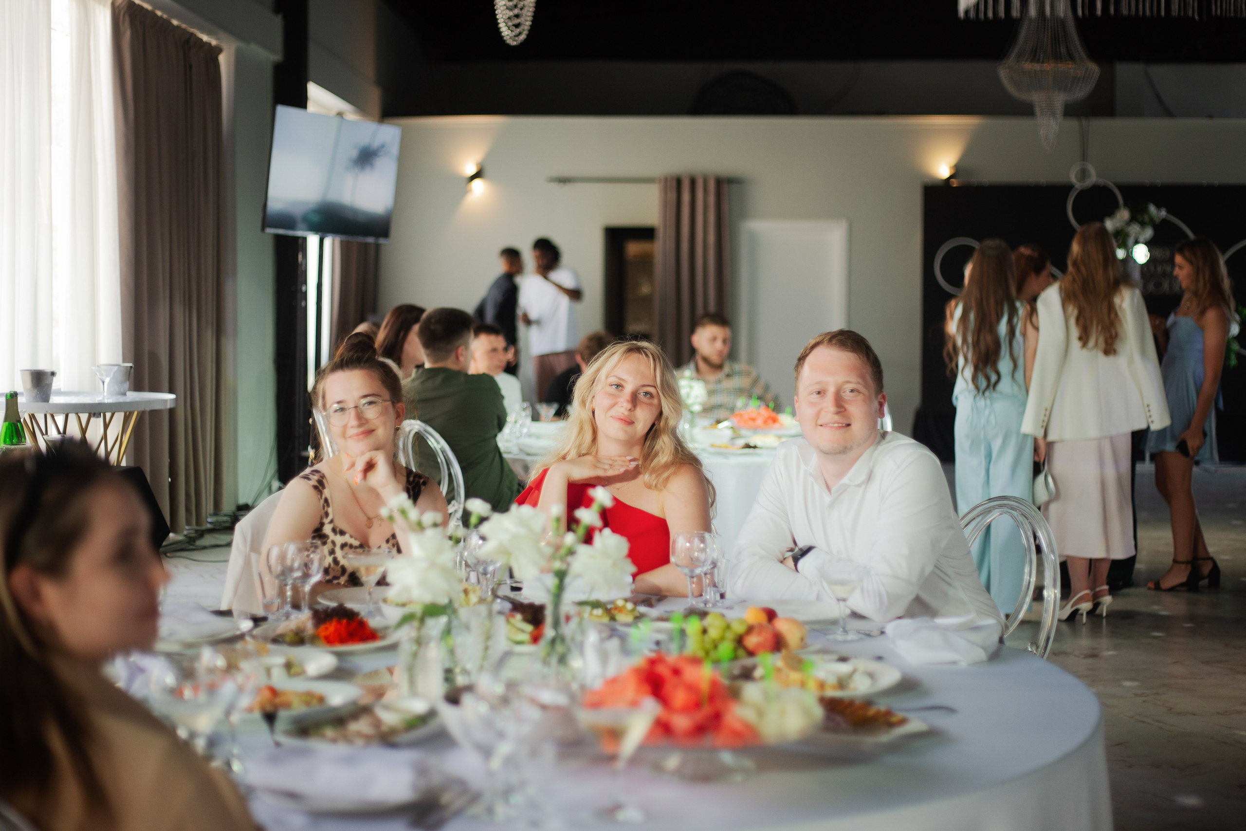 13.07.25. Главная