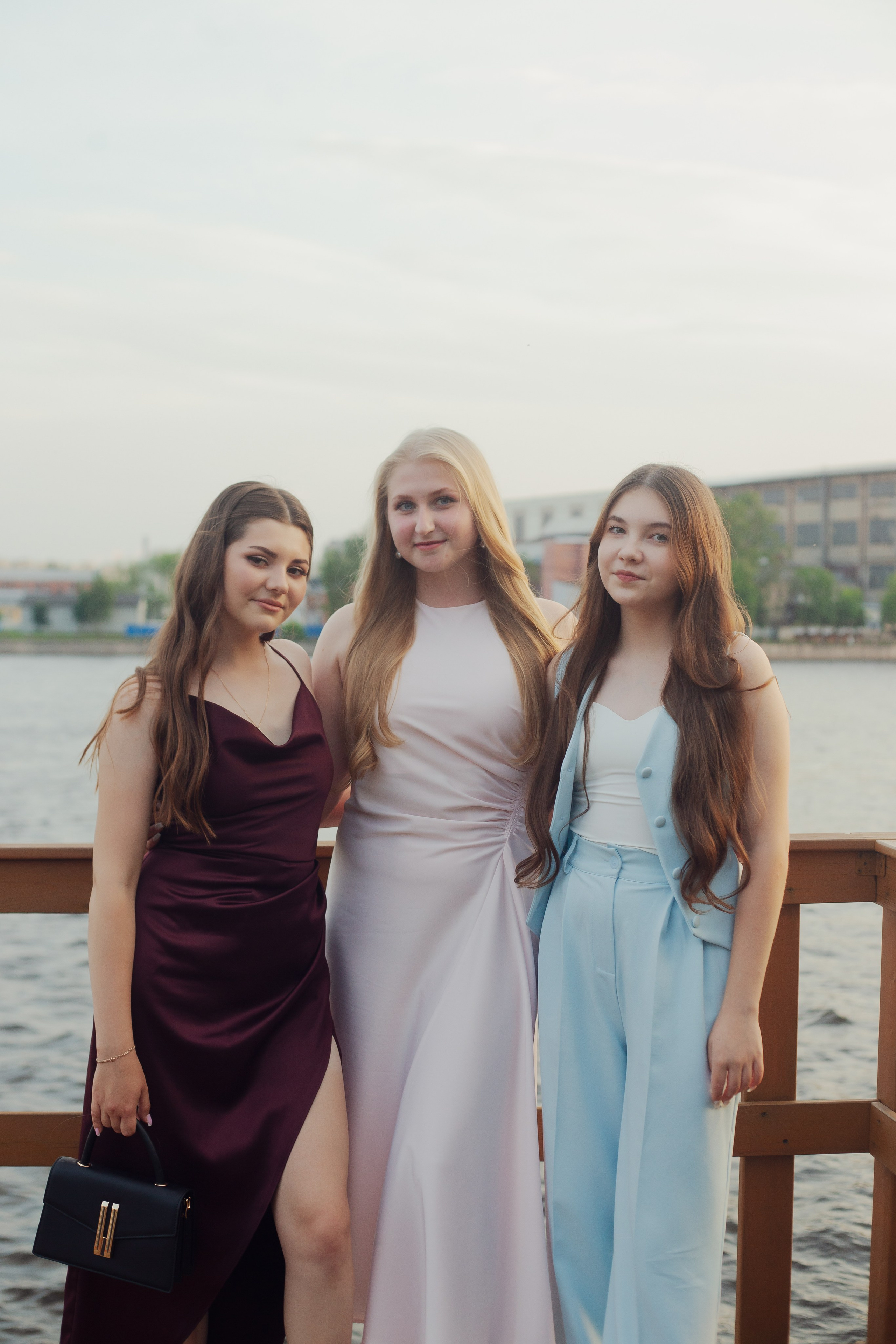 13.07.25. Главная