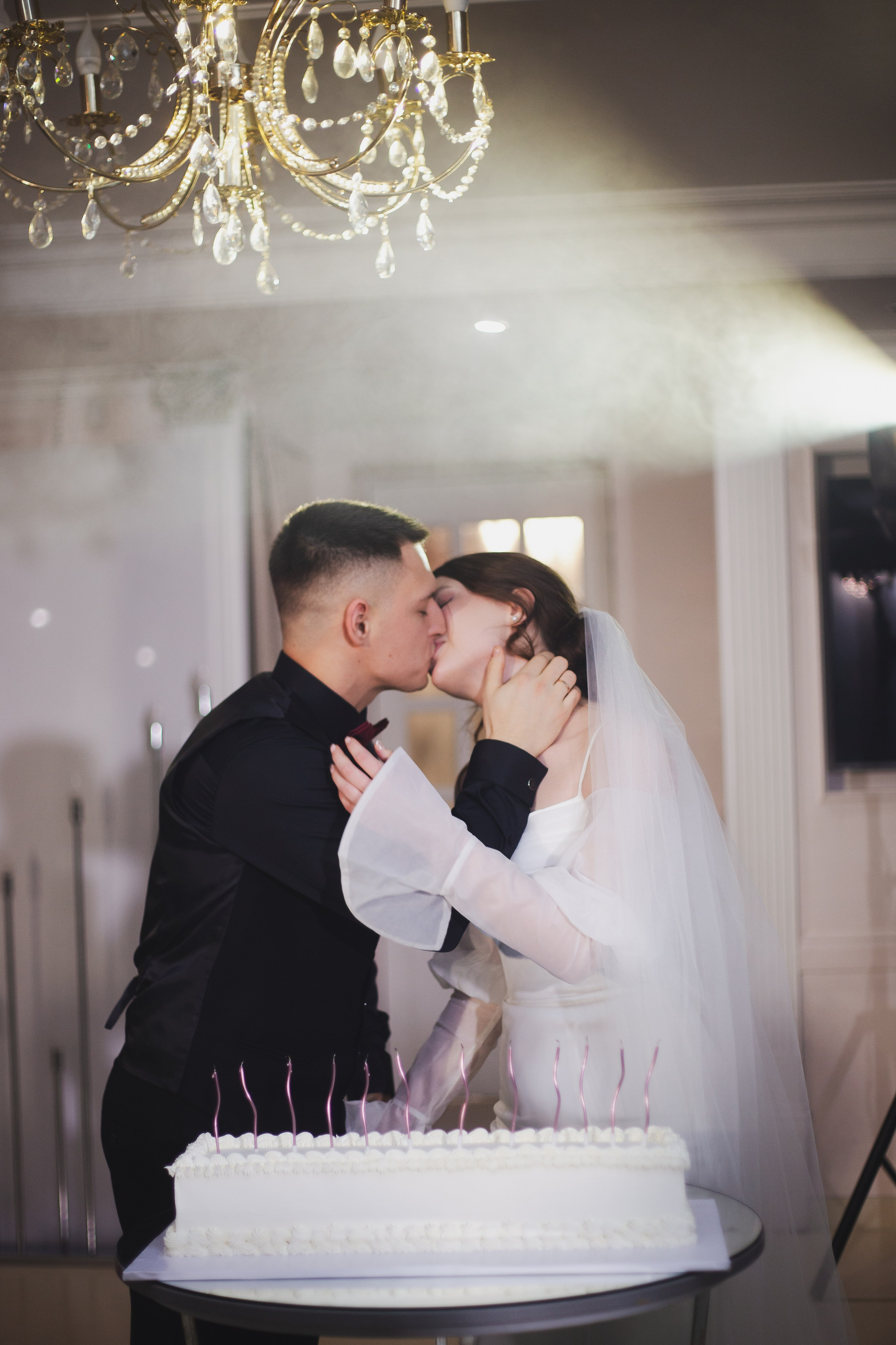 11.12.25. Главная