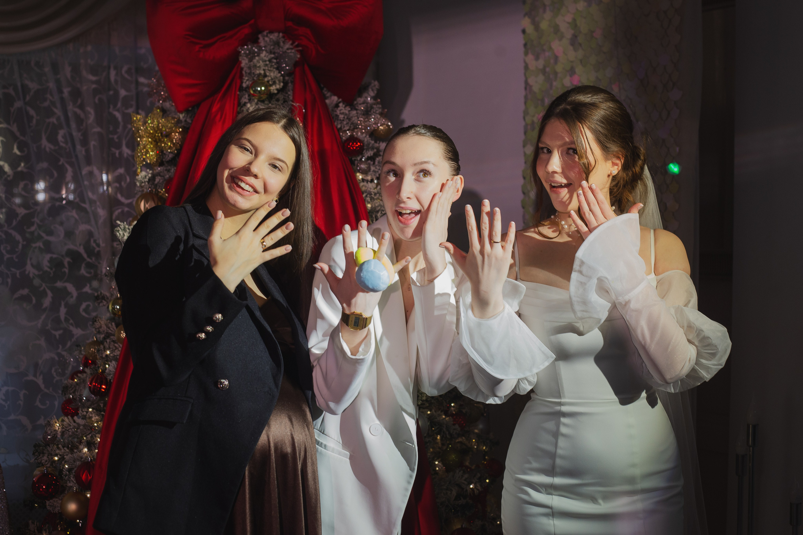 11.12.25. Главная