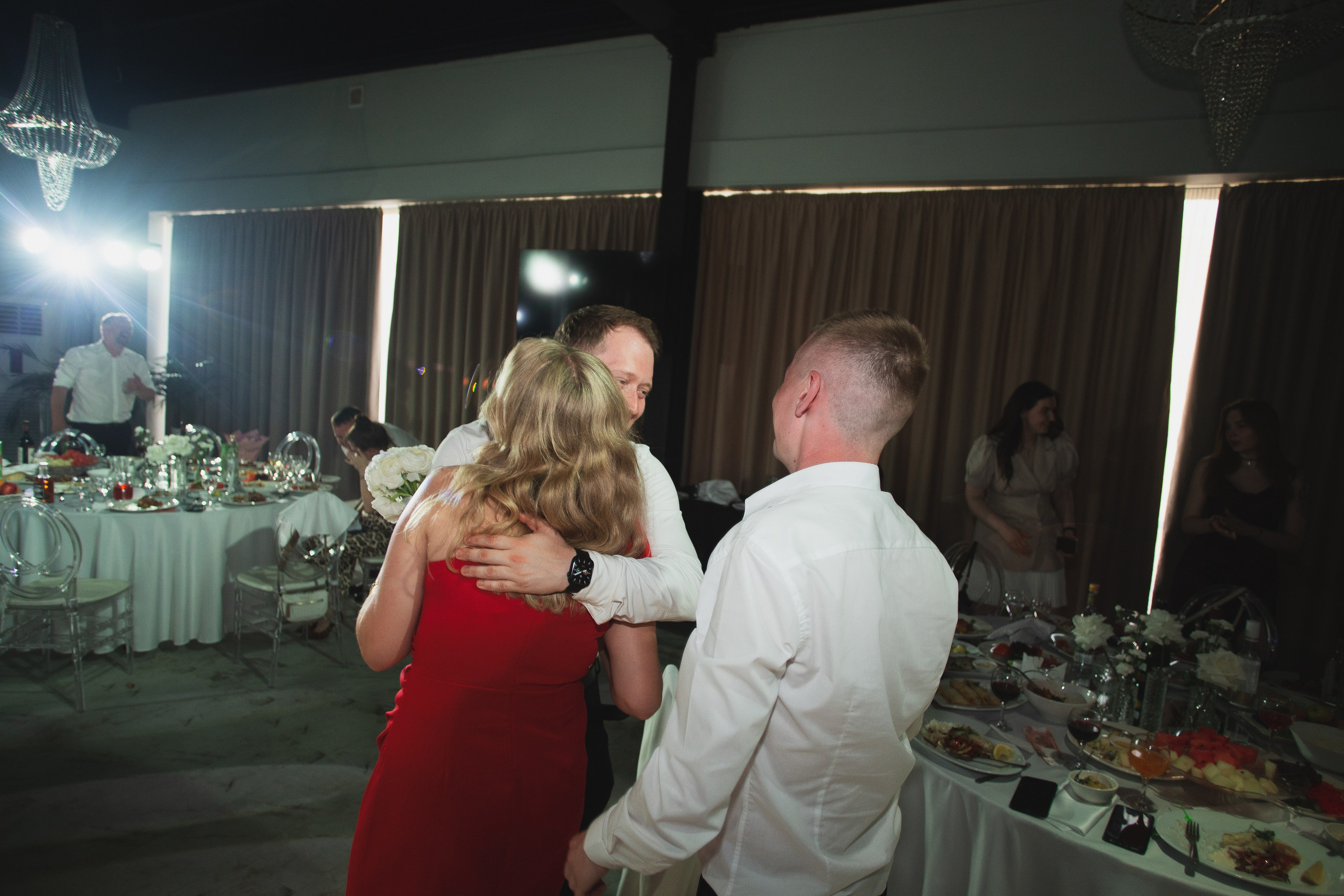 13.07.25. Главная