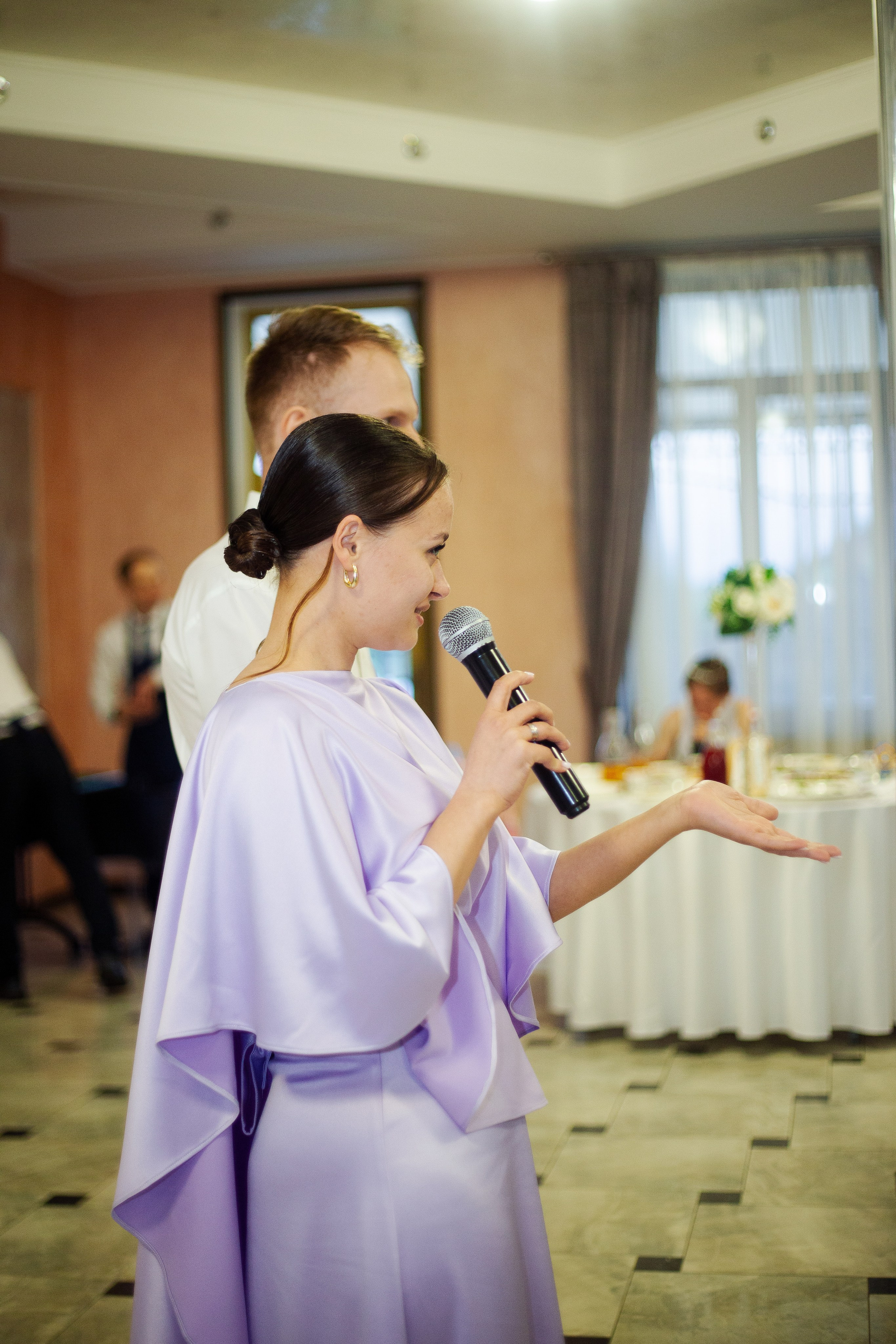 06.06.25. Главная