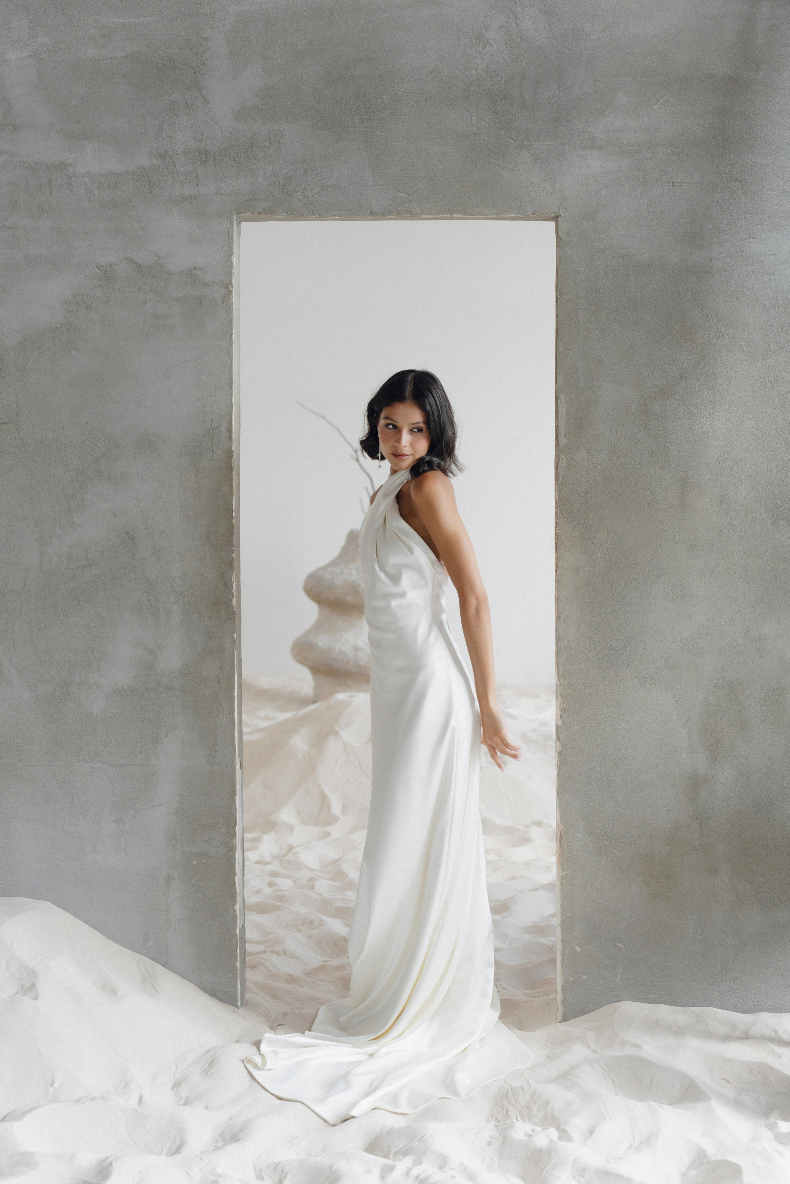 Вика. Свадебный фотограф Катерина Чулкова